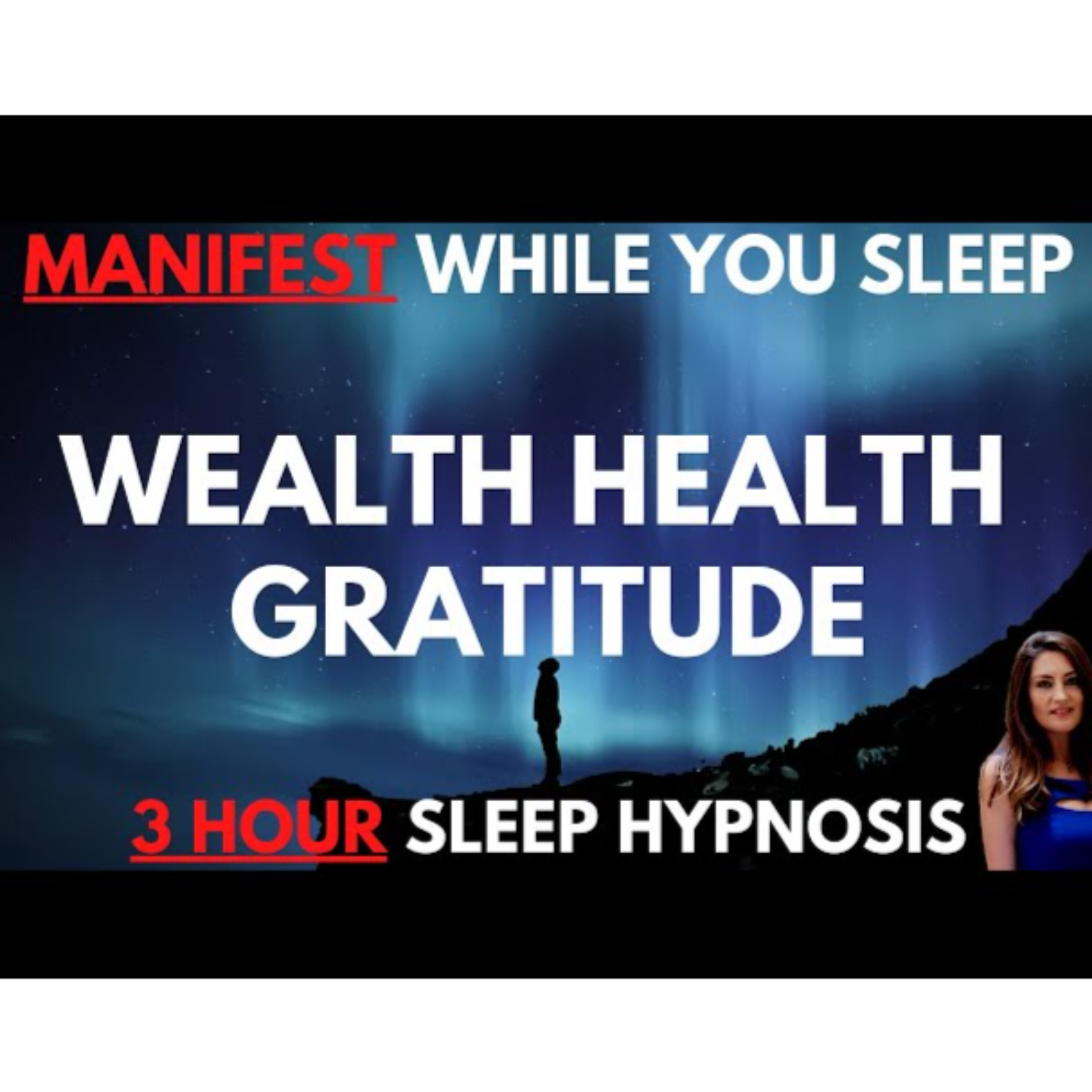 Manifestation for Wealth_ Health _ Gratitude episode artwork