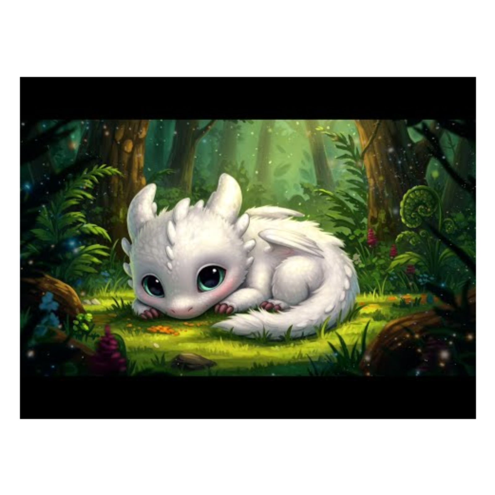 Kids Sleep Meditation RELAXING BEDTIME STORIES Collection 😴 Best Sleep Stories for Children episode artwork