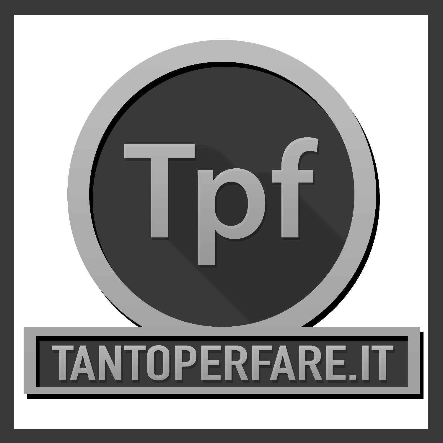 tantoperfare