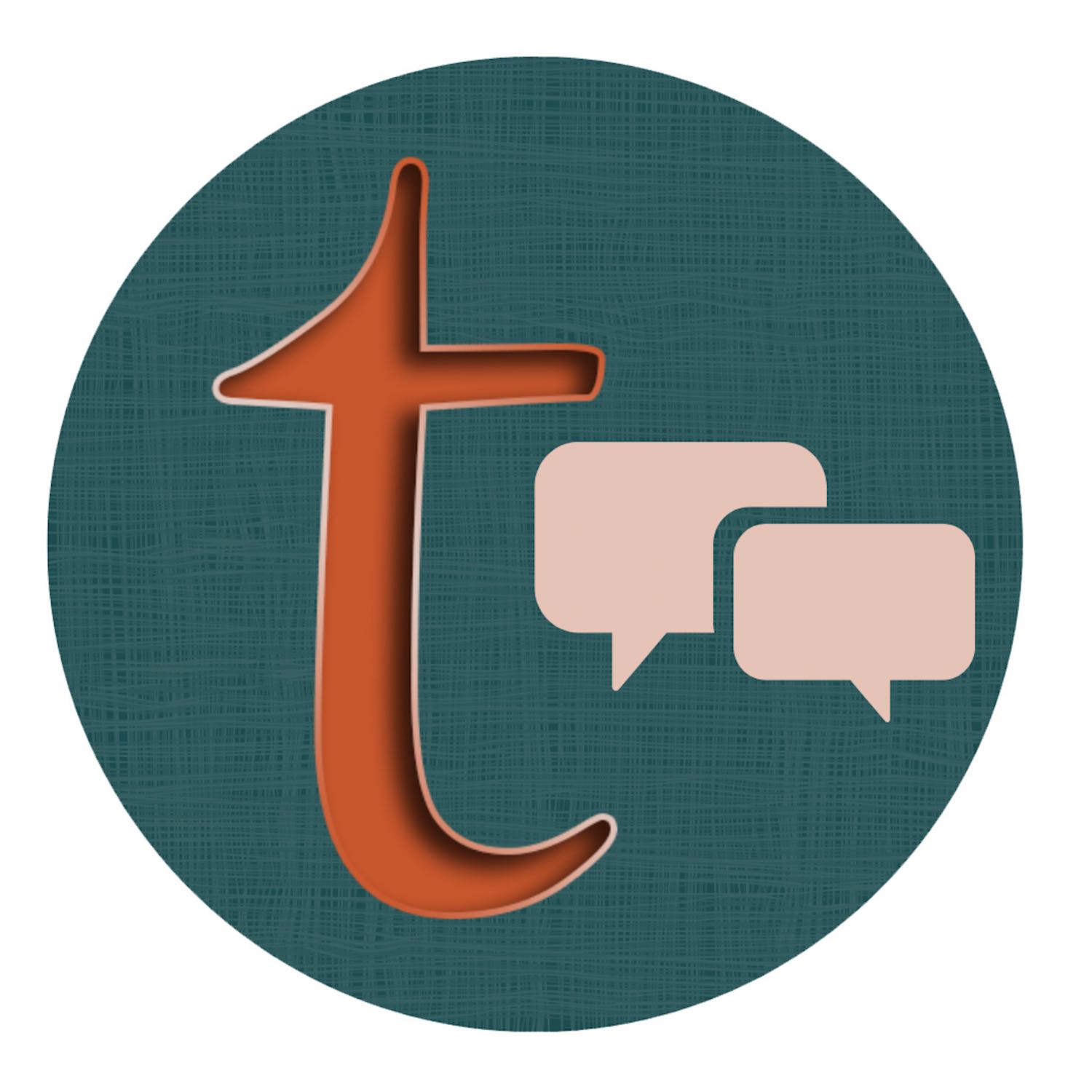 TapestryTalk