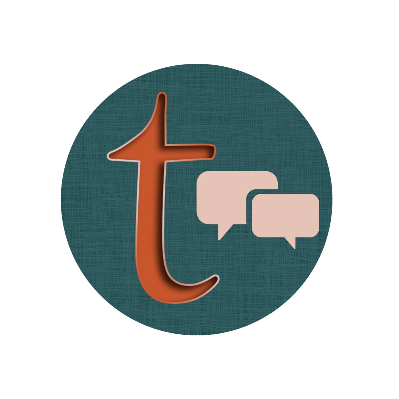 TapestryTalk