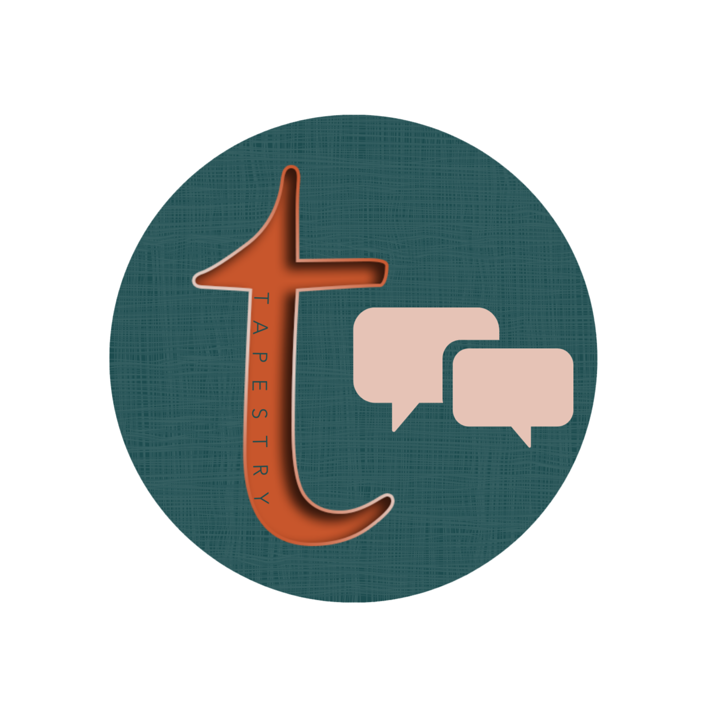 TapestryTalk