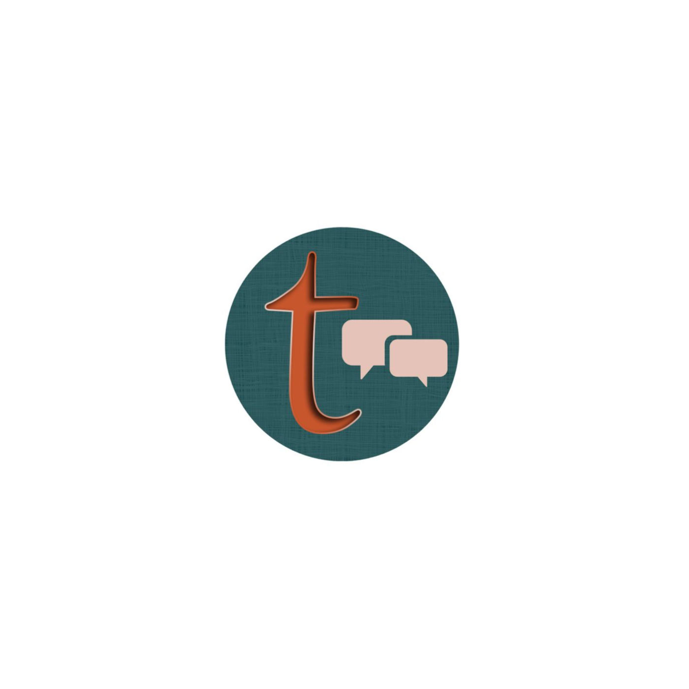 TapestryTalk