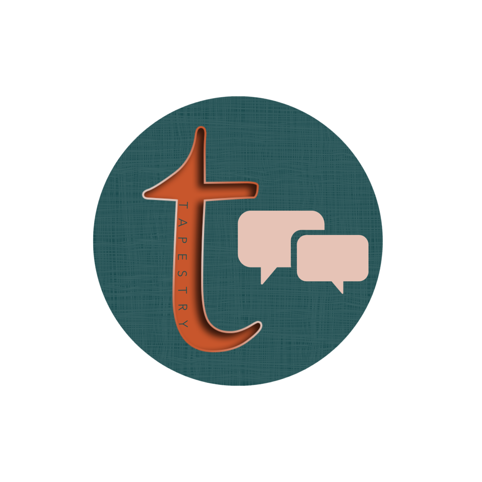 The Longview and the Now