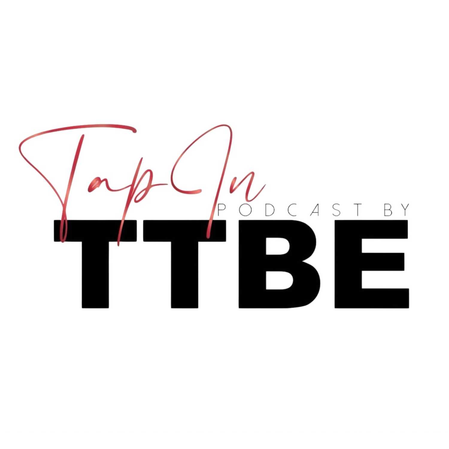 FINDING YOUR TRIBE