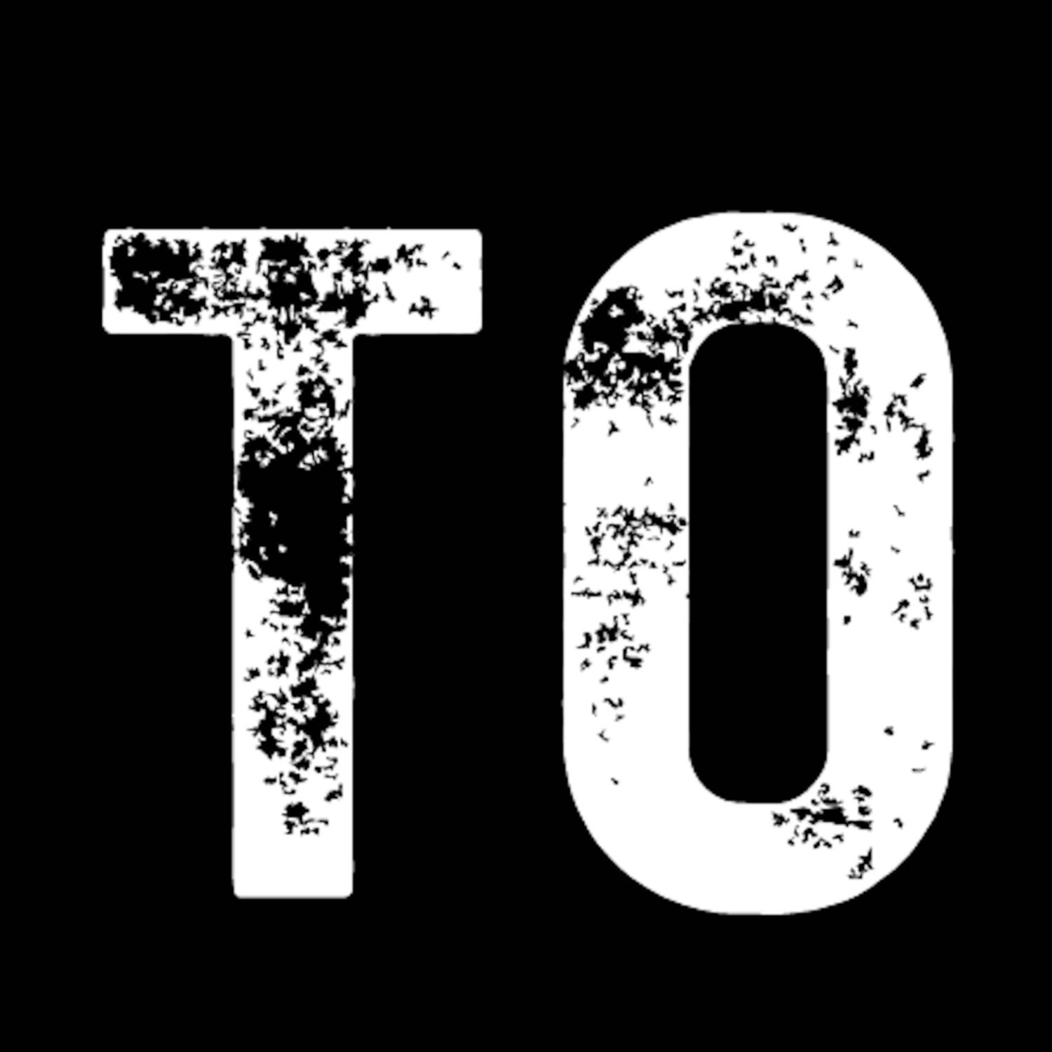 March 6th Raw Review