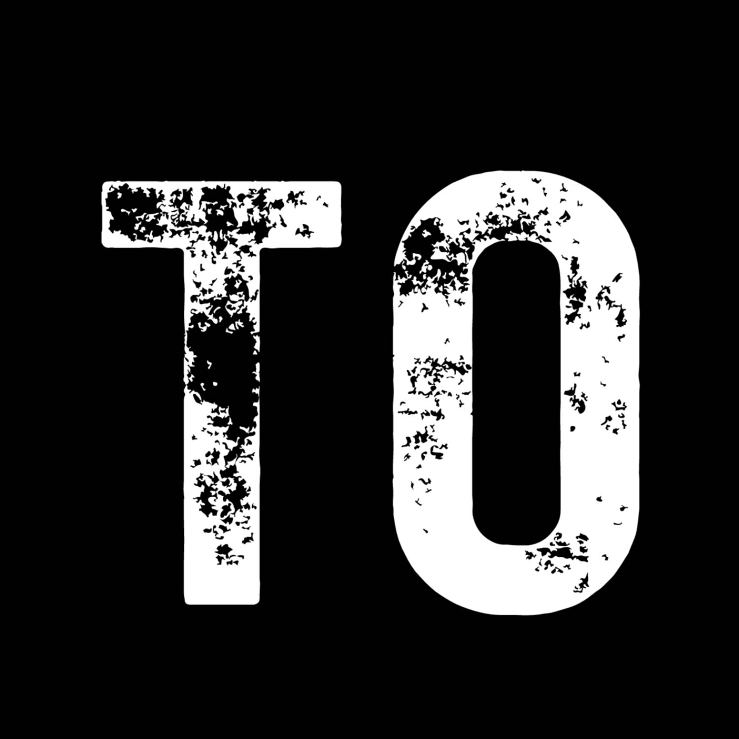 Tappin\' Out