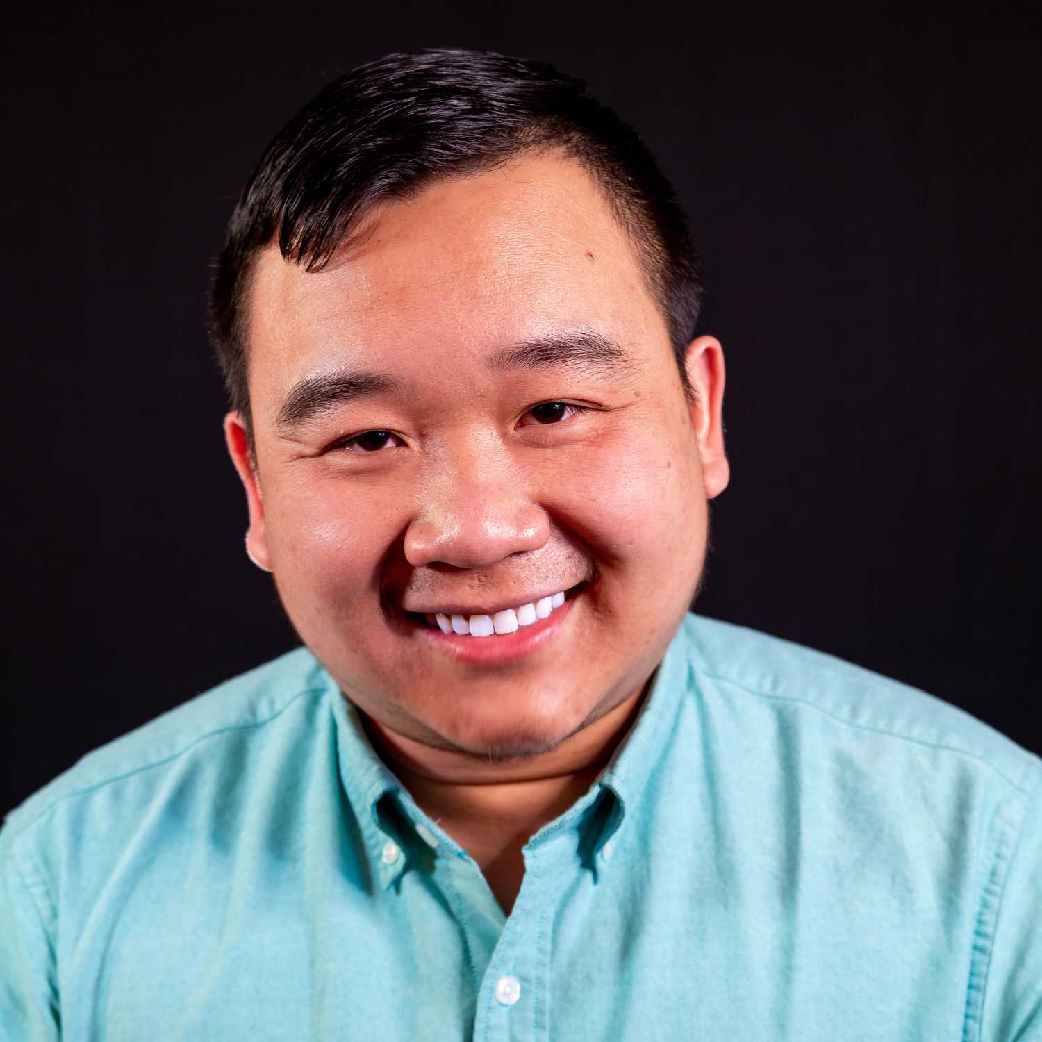 Employee Assistance Programs - Exploring our mental health options with EAN's An Truong