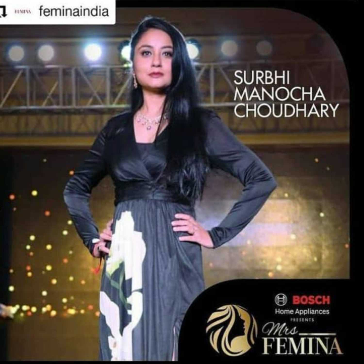 mastani lassi : let's get high on life and be happy cover art