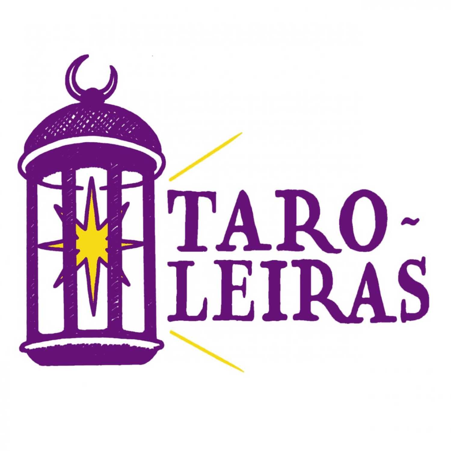 Taroleiras