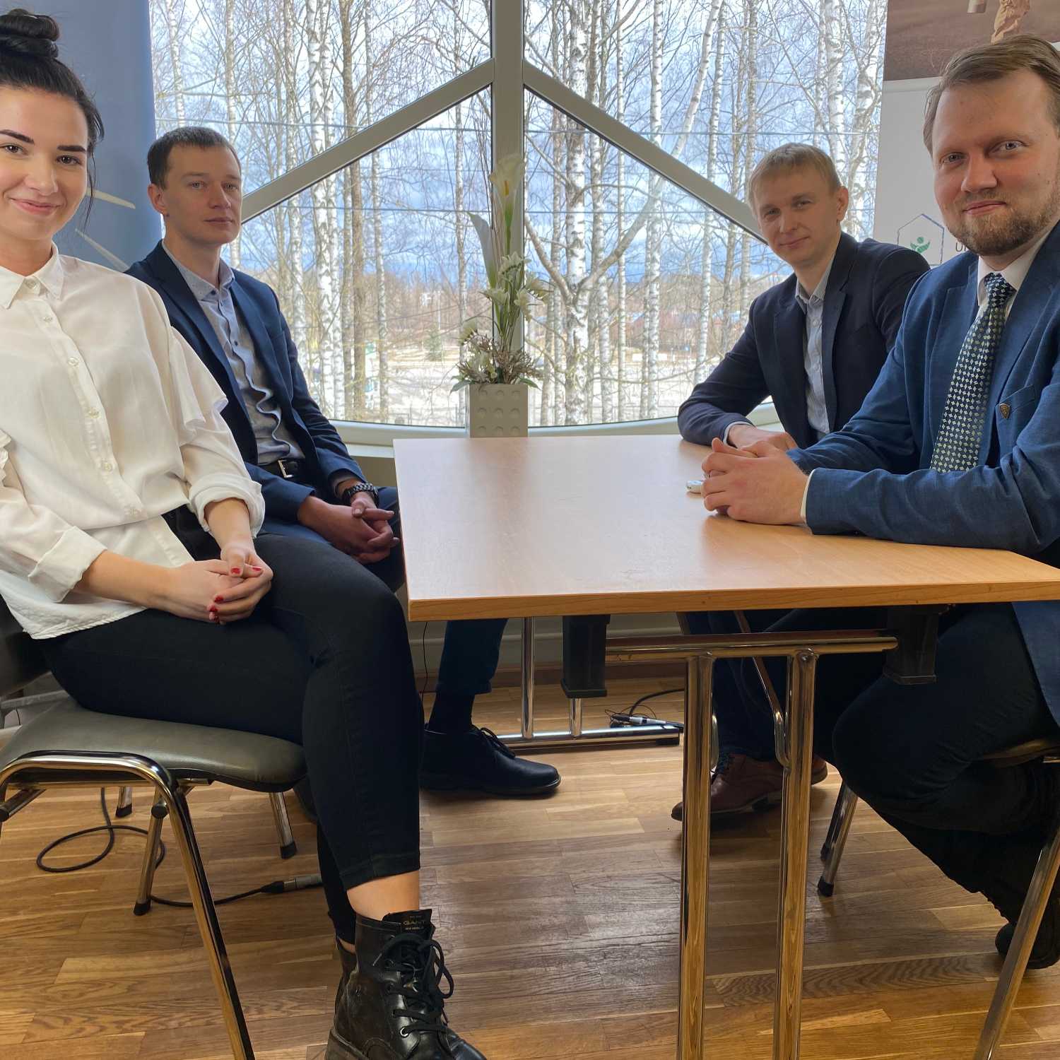 Tartu Televisioon