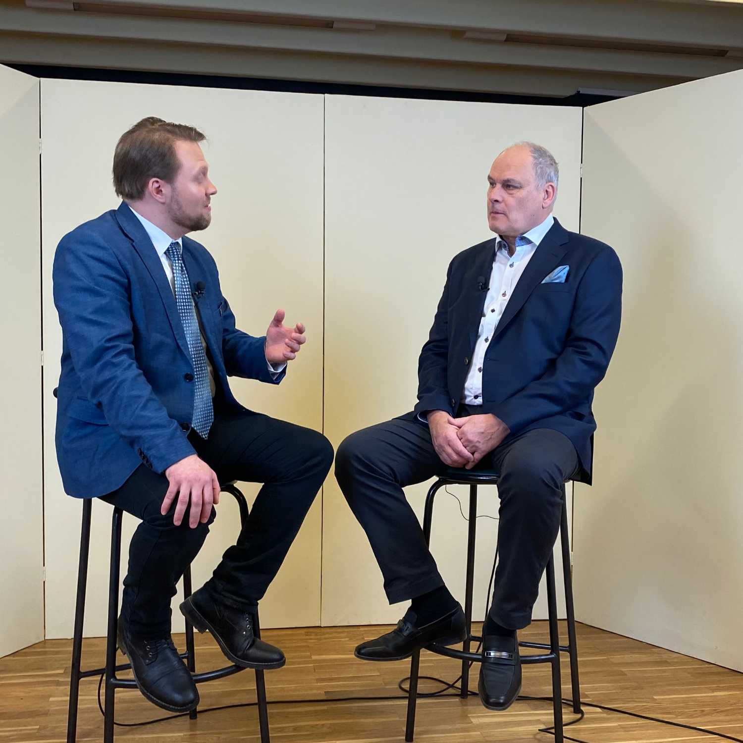 Tartu Televisioon