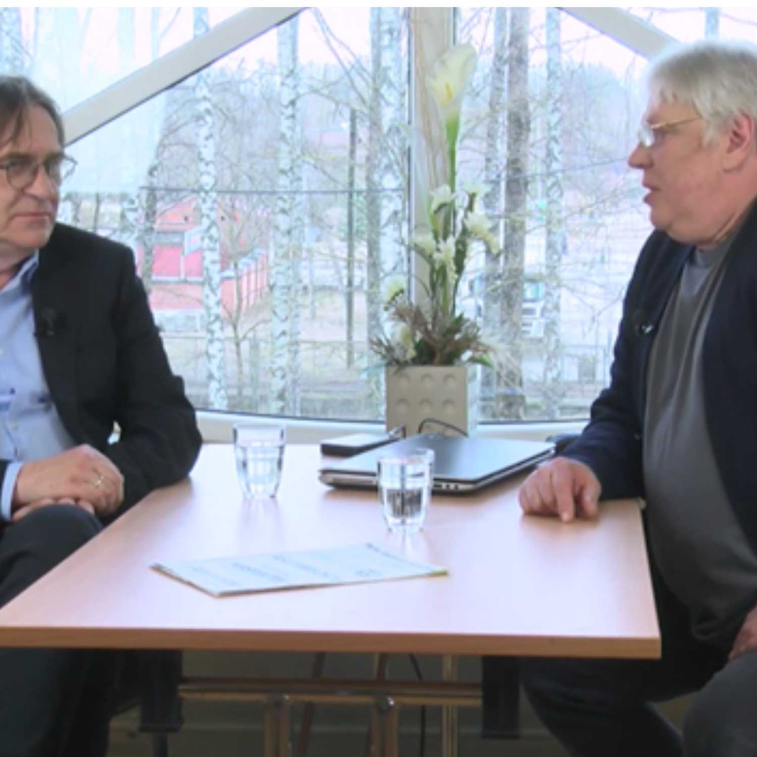 Tartu Televisioon
