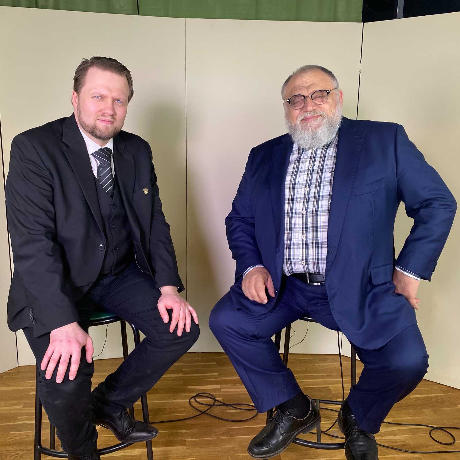 Tartu Televisioon