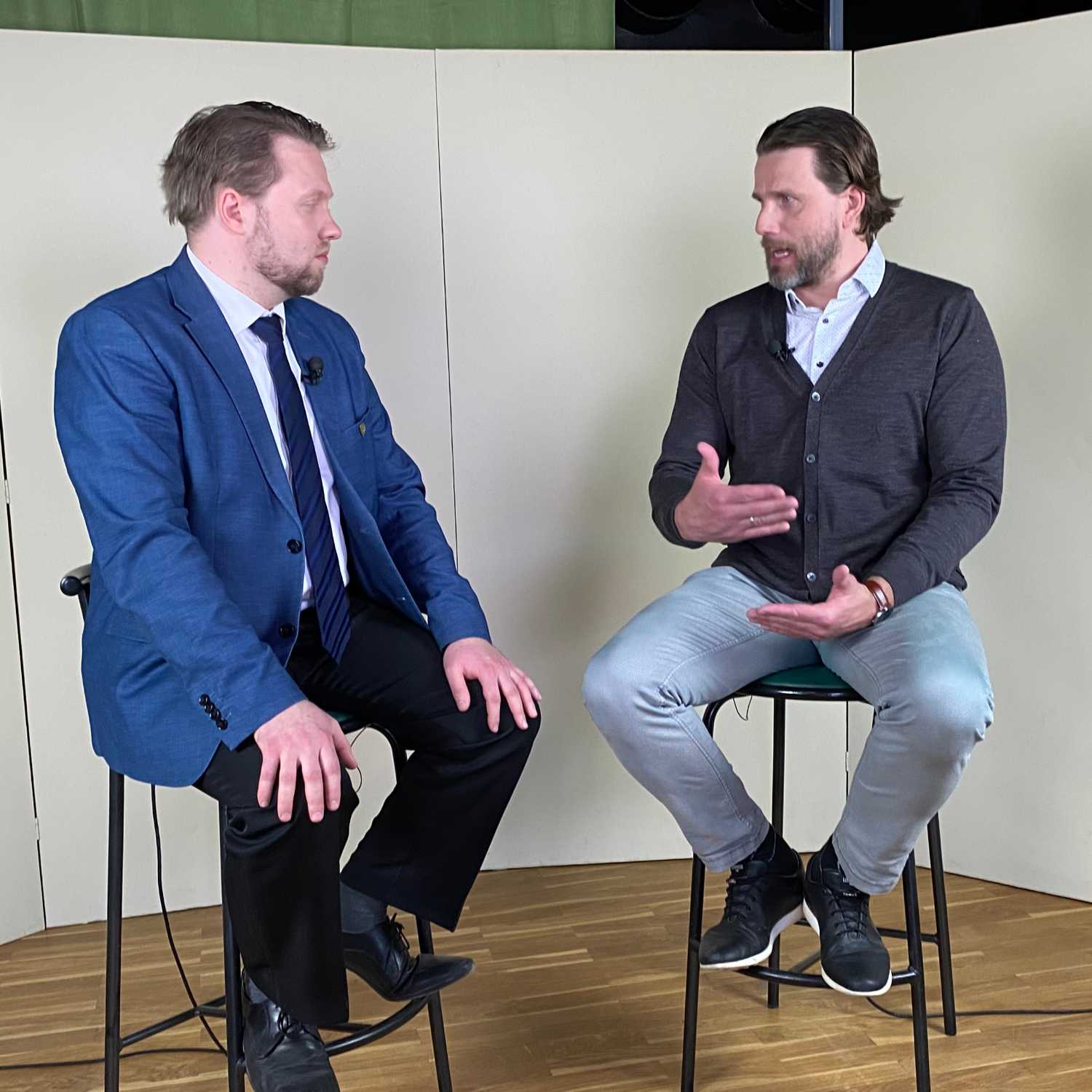Tartu Televisioon