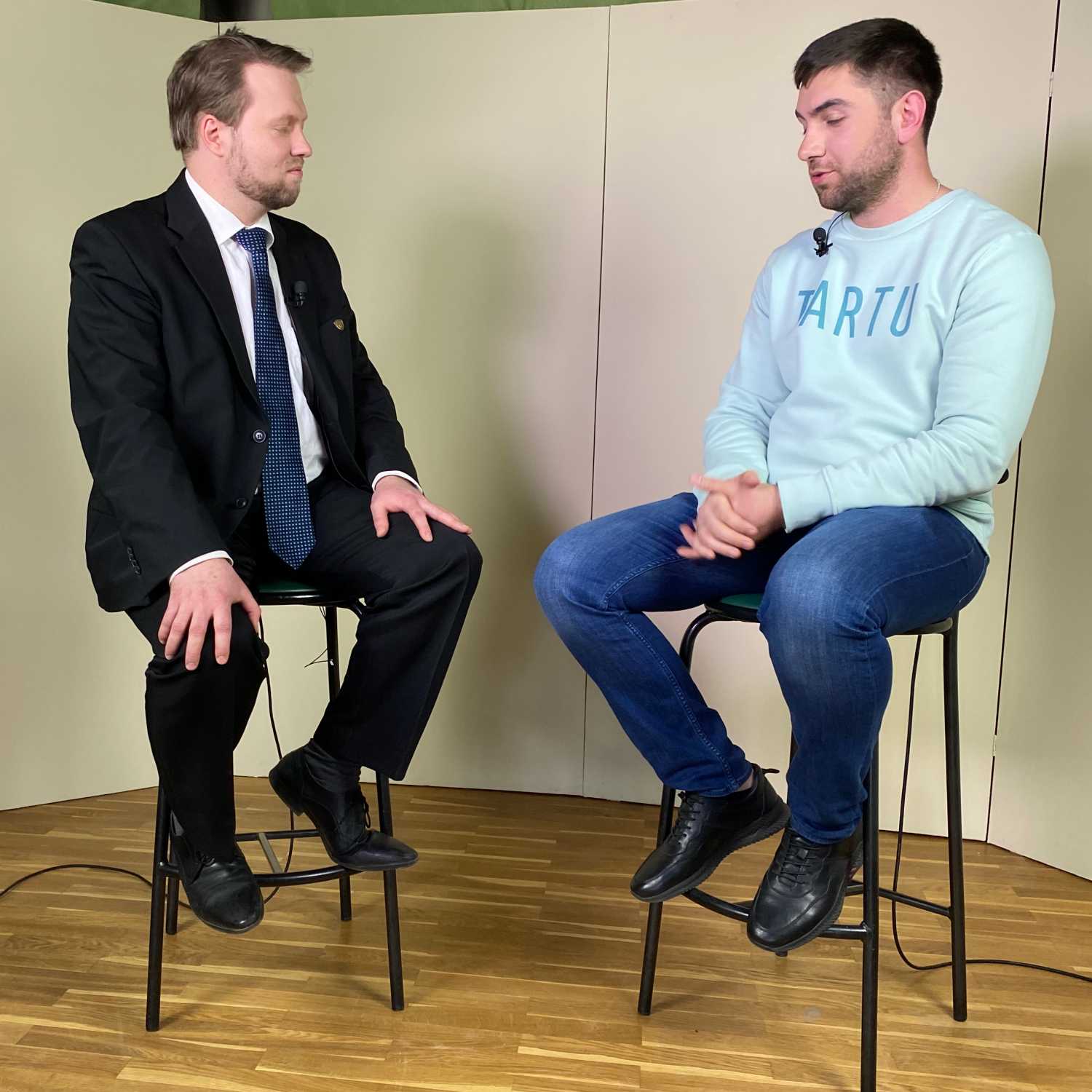 Tartu Televisioon