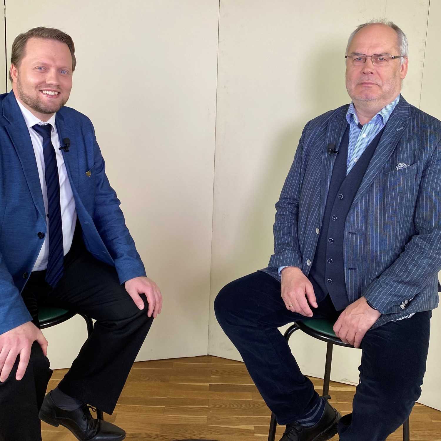 Tartu Televisioon