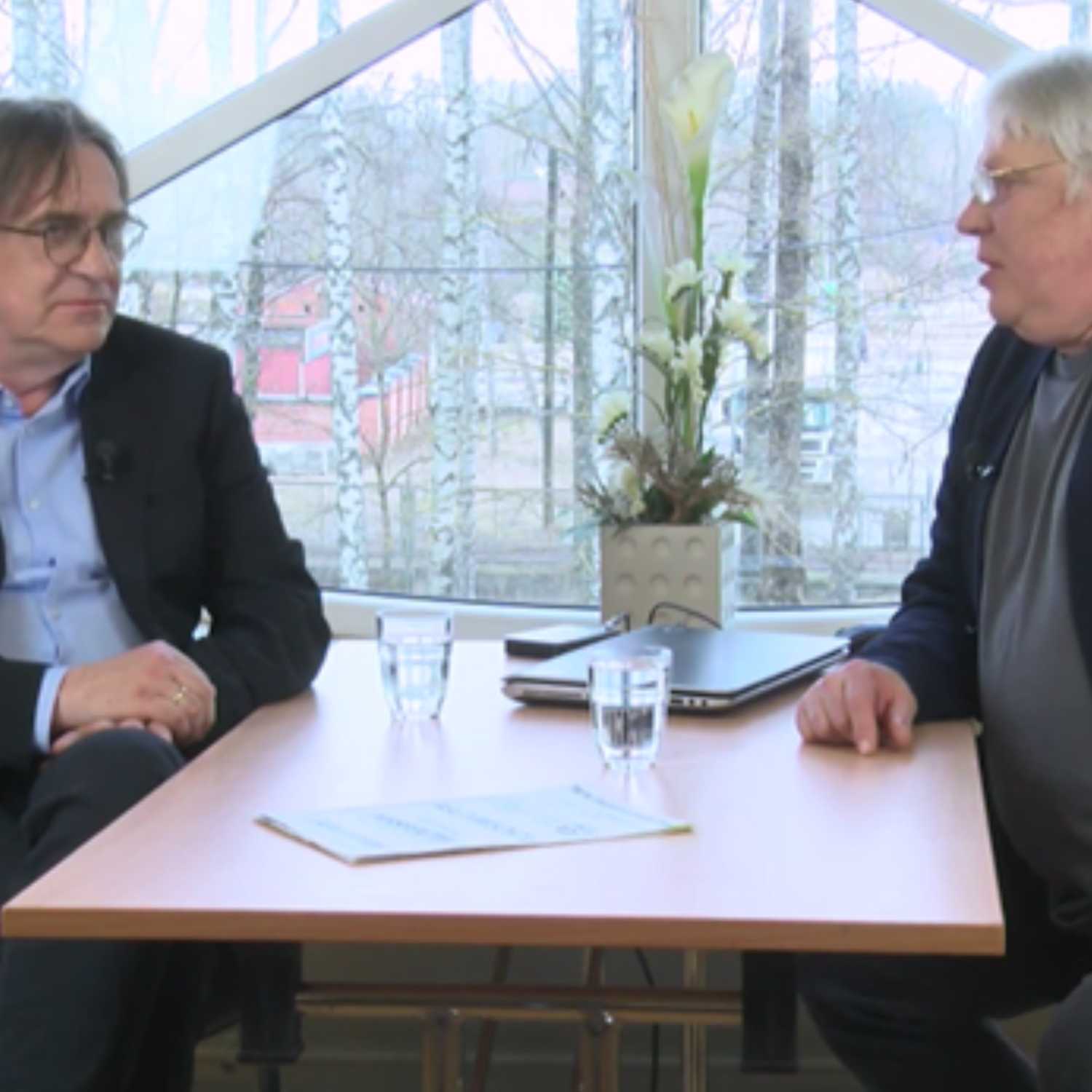 Tartu Televisioon
