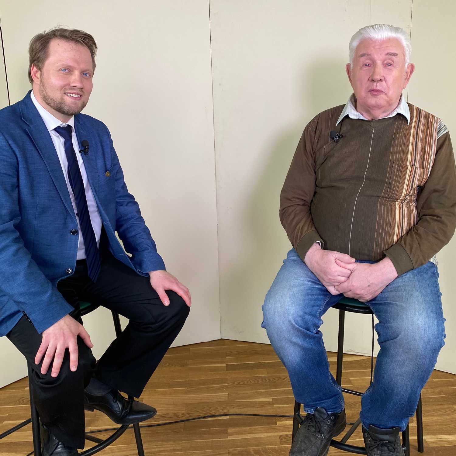 Tartu Televisioon