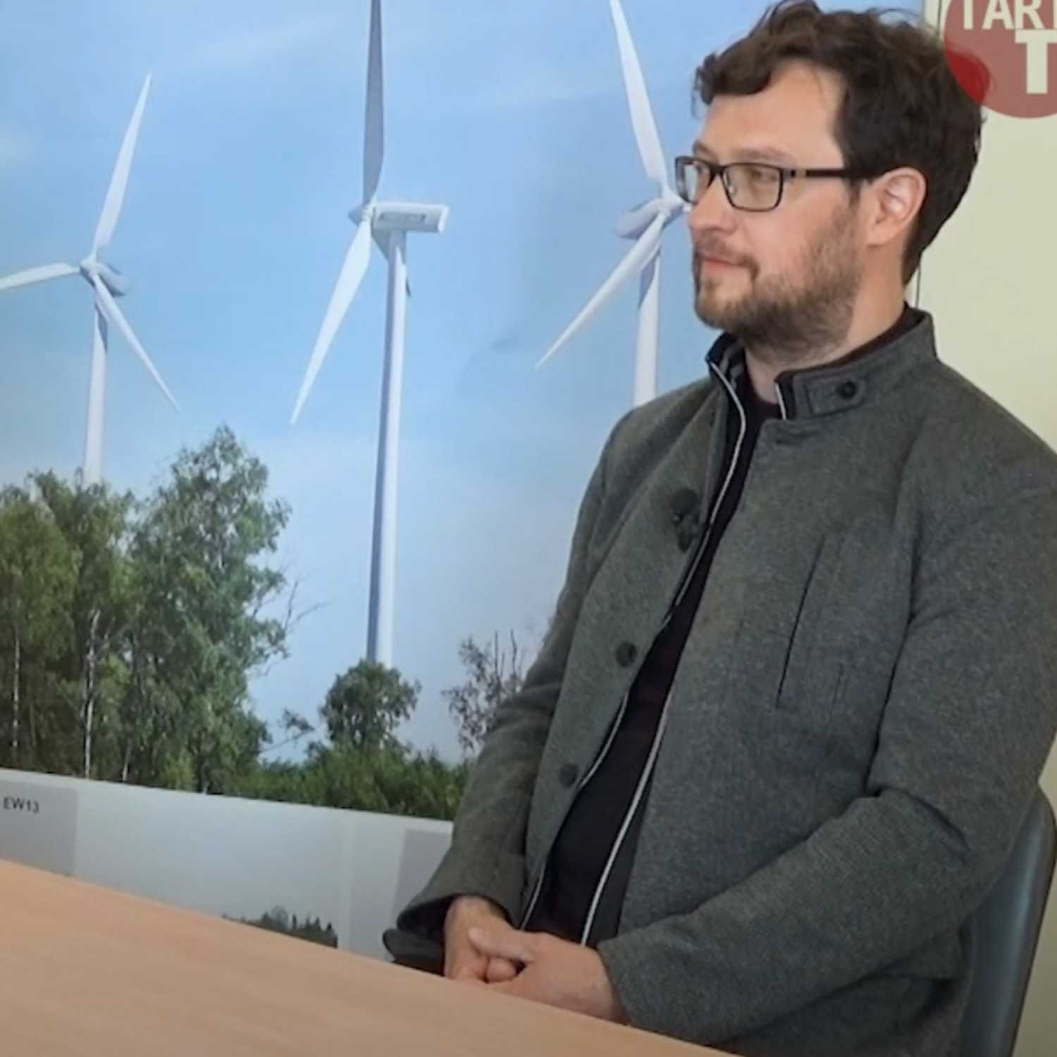 Tartu Televisioon