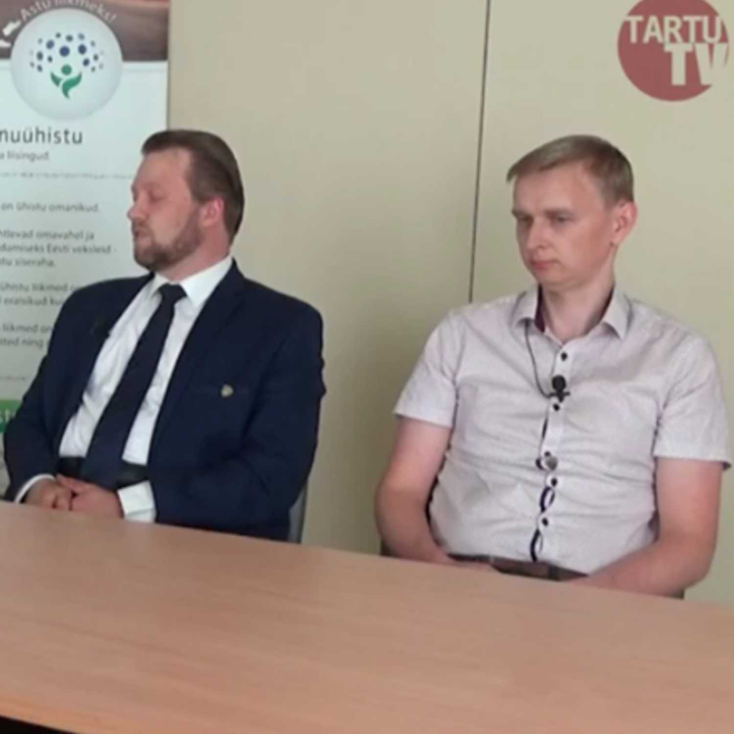 Tartu Televisioon