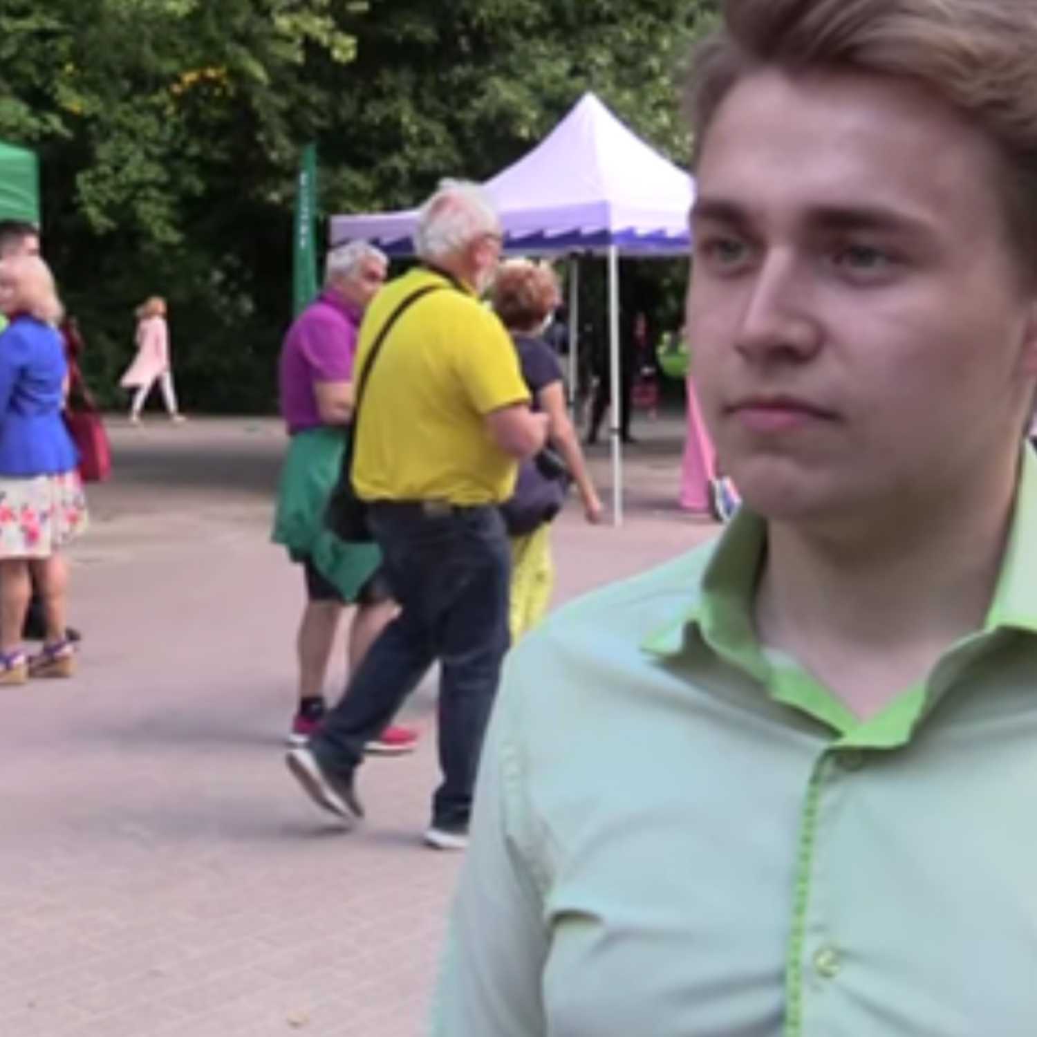 Tartu Televisioon