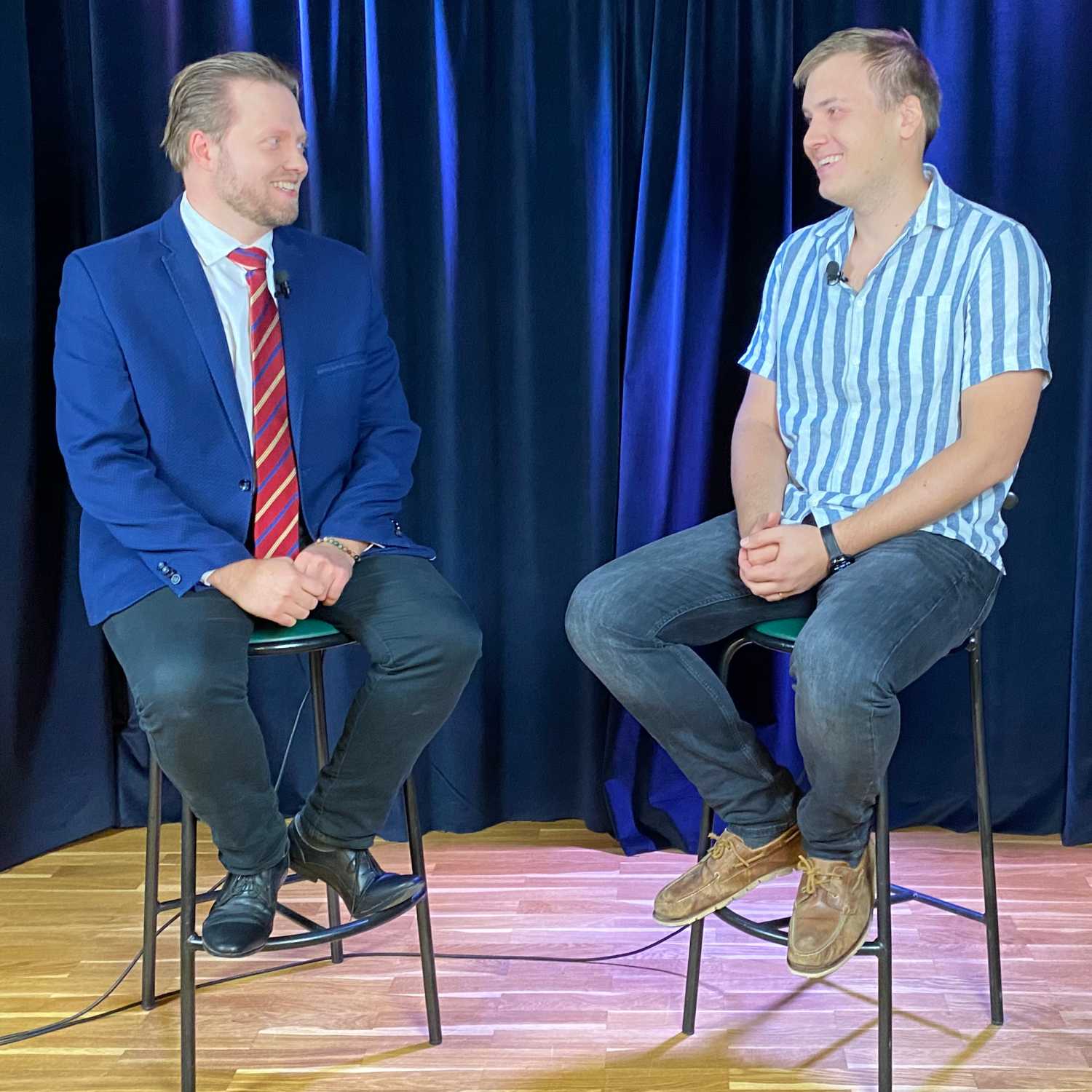 Tartu Televisioon