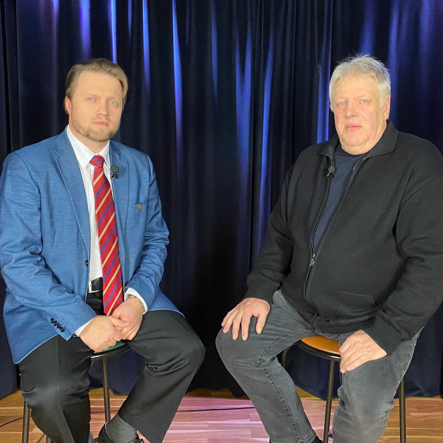 Tartu Televisioon