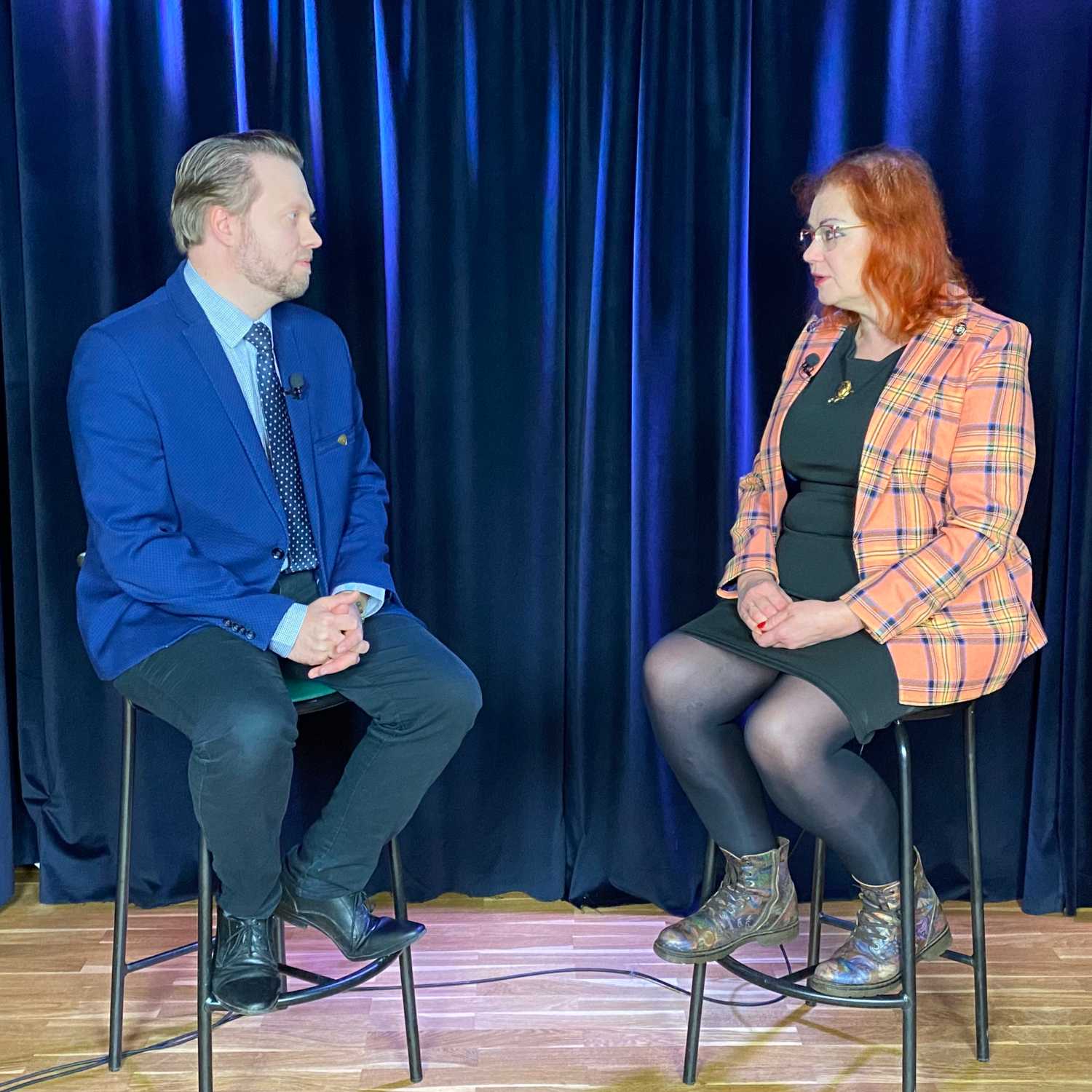 Tartu Televisioon
