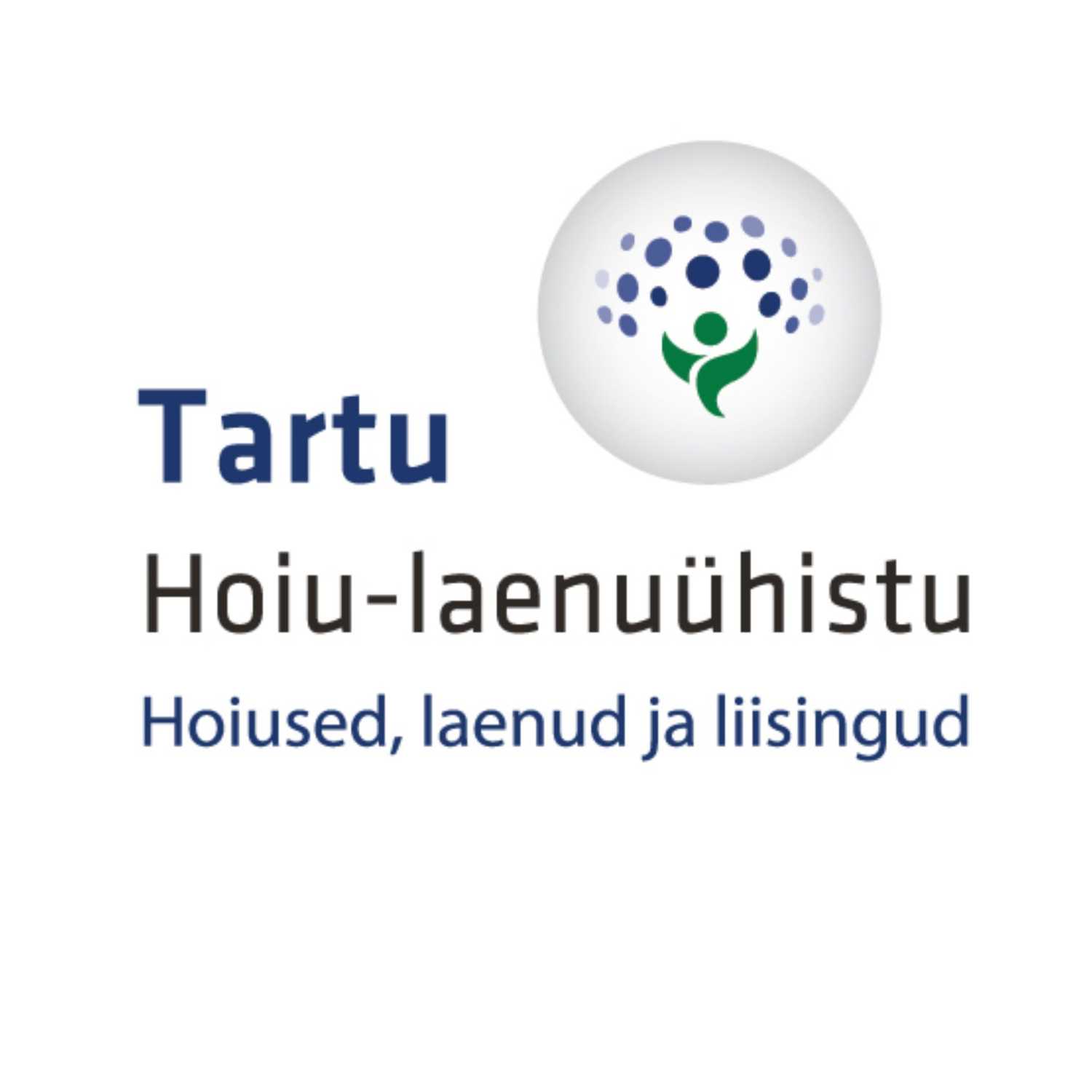 Tartu Televisioon