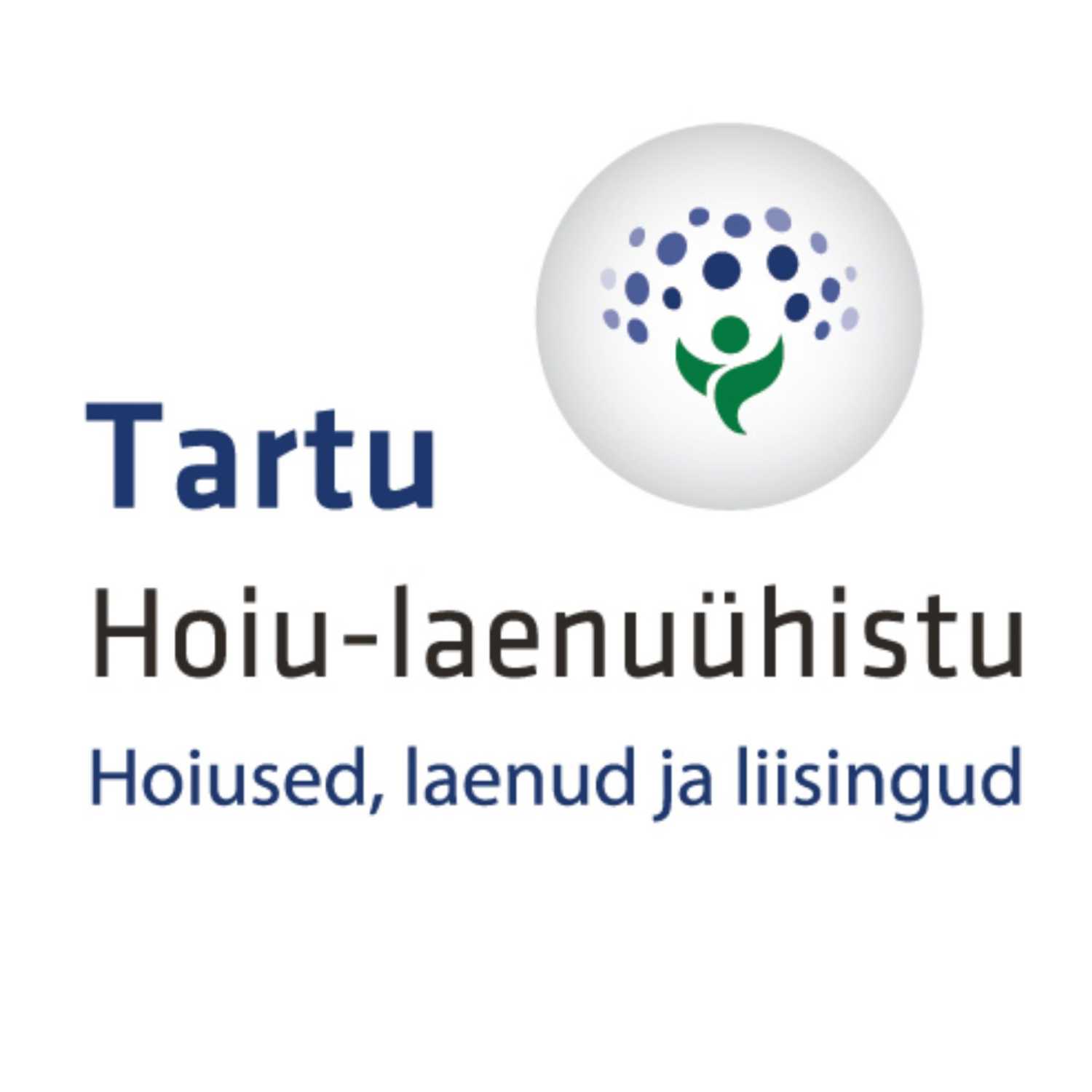Tartu Televisioon