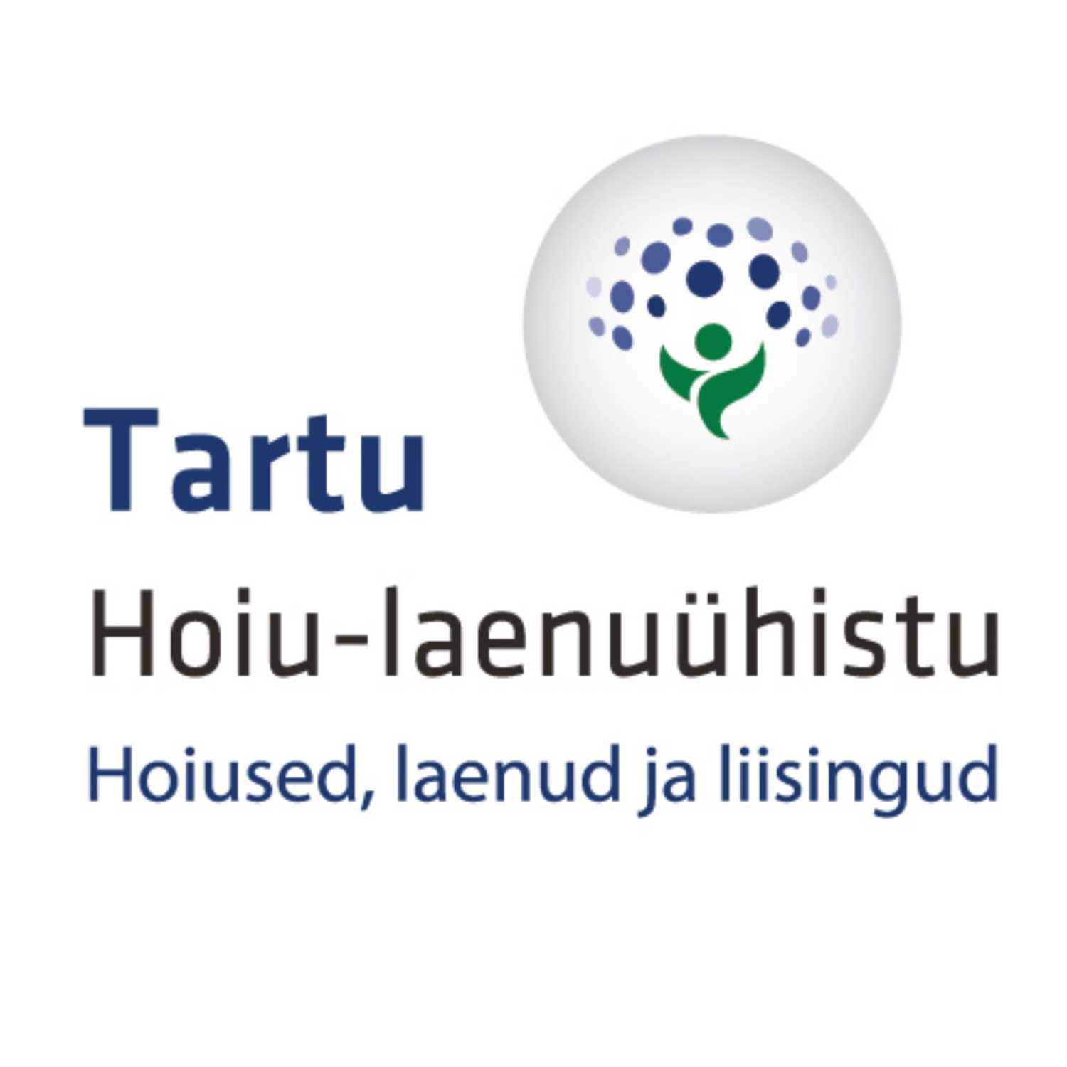 Tartu Televisioon