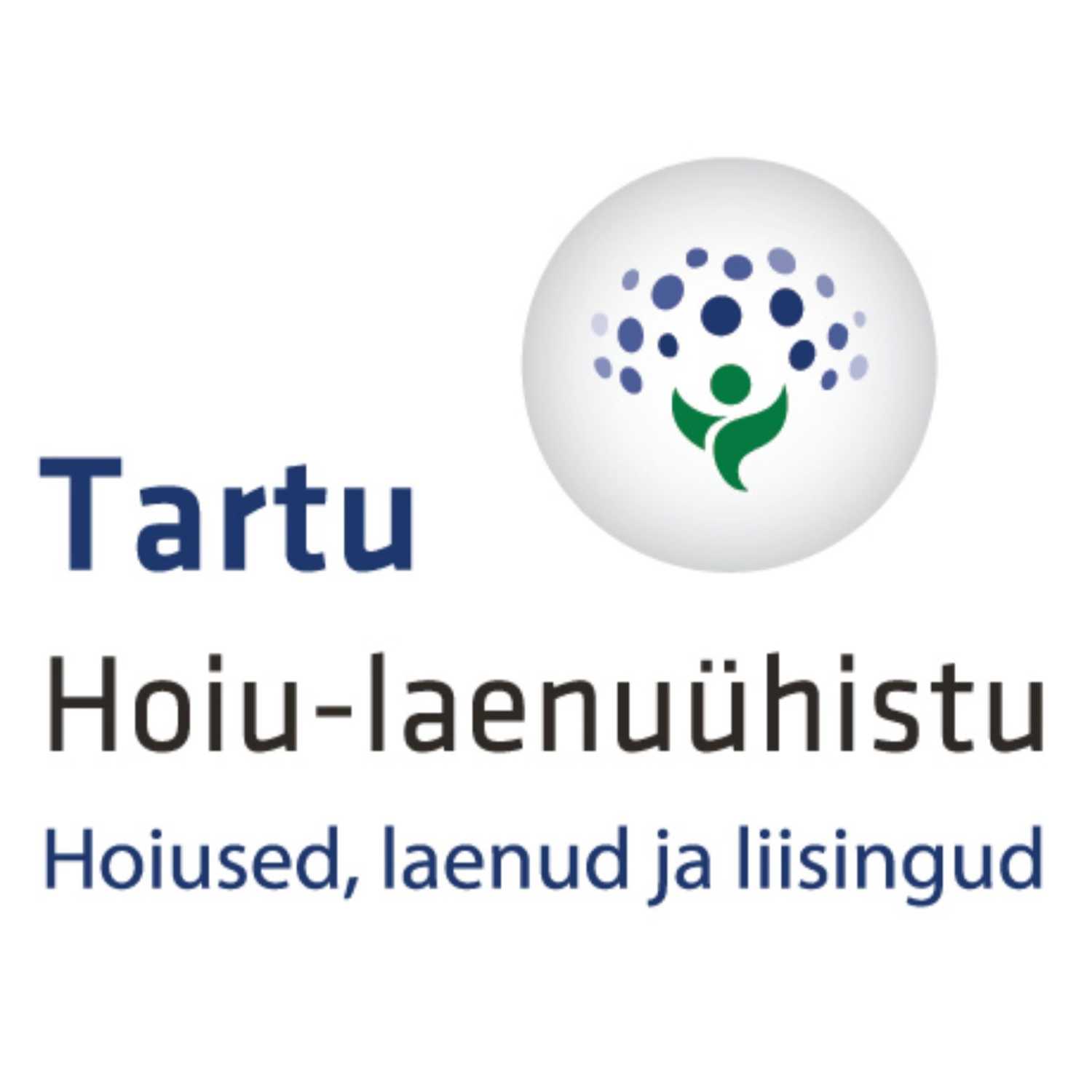 Tartu Televisioon