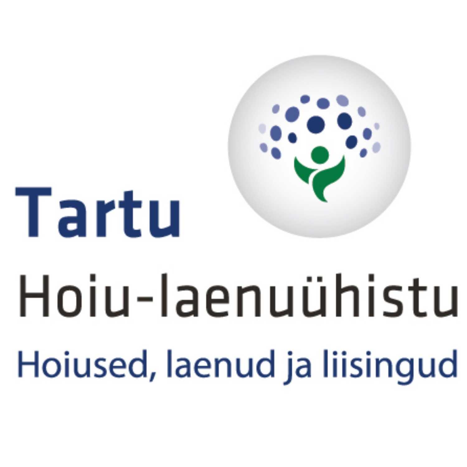 Tartu Televisioon