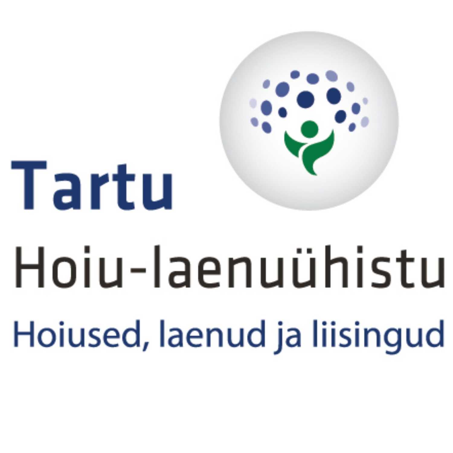 Tartu Televisioon