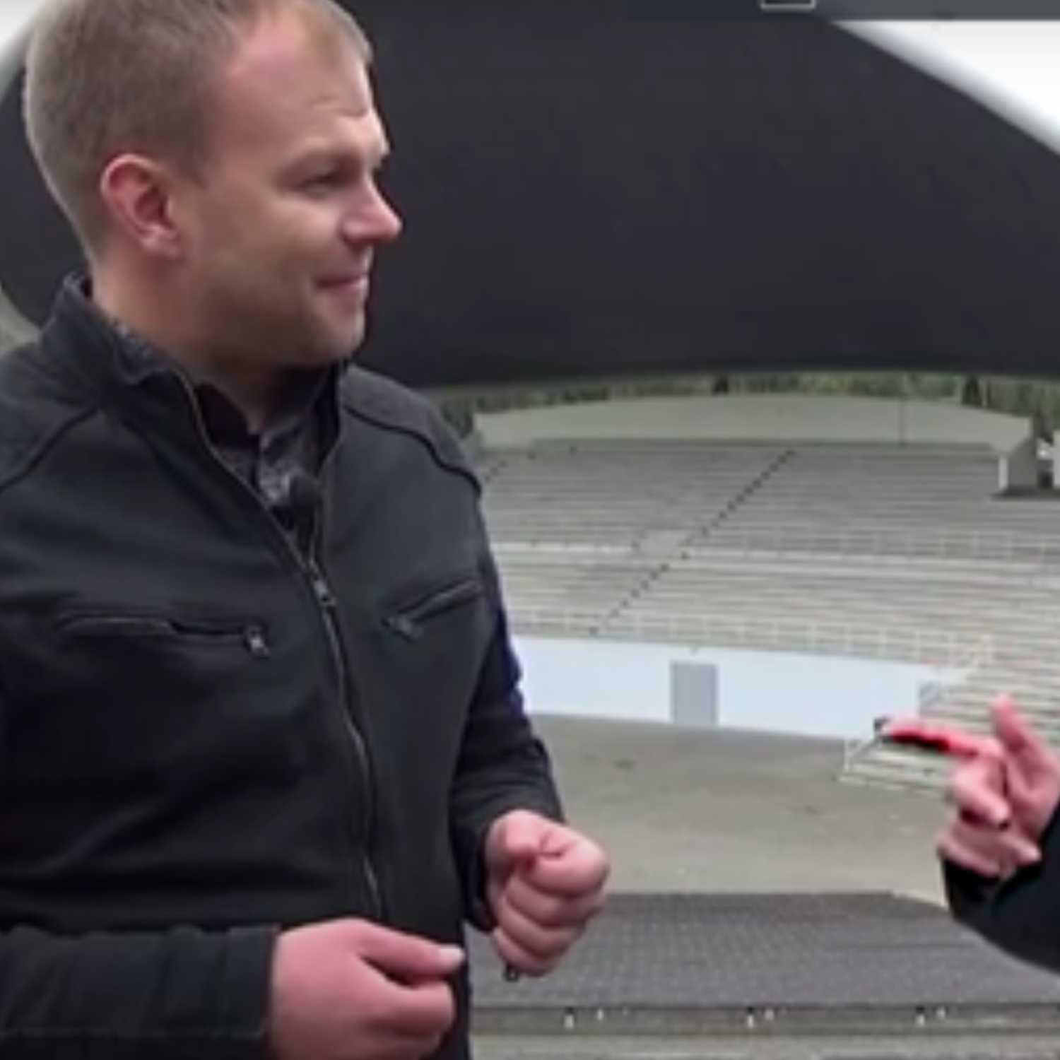 Tartu Televisioon