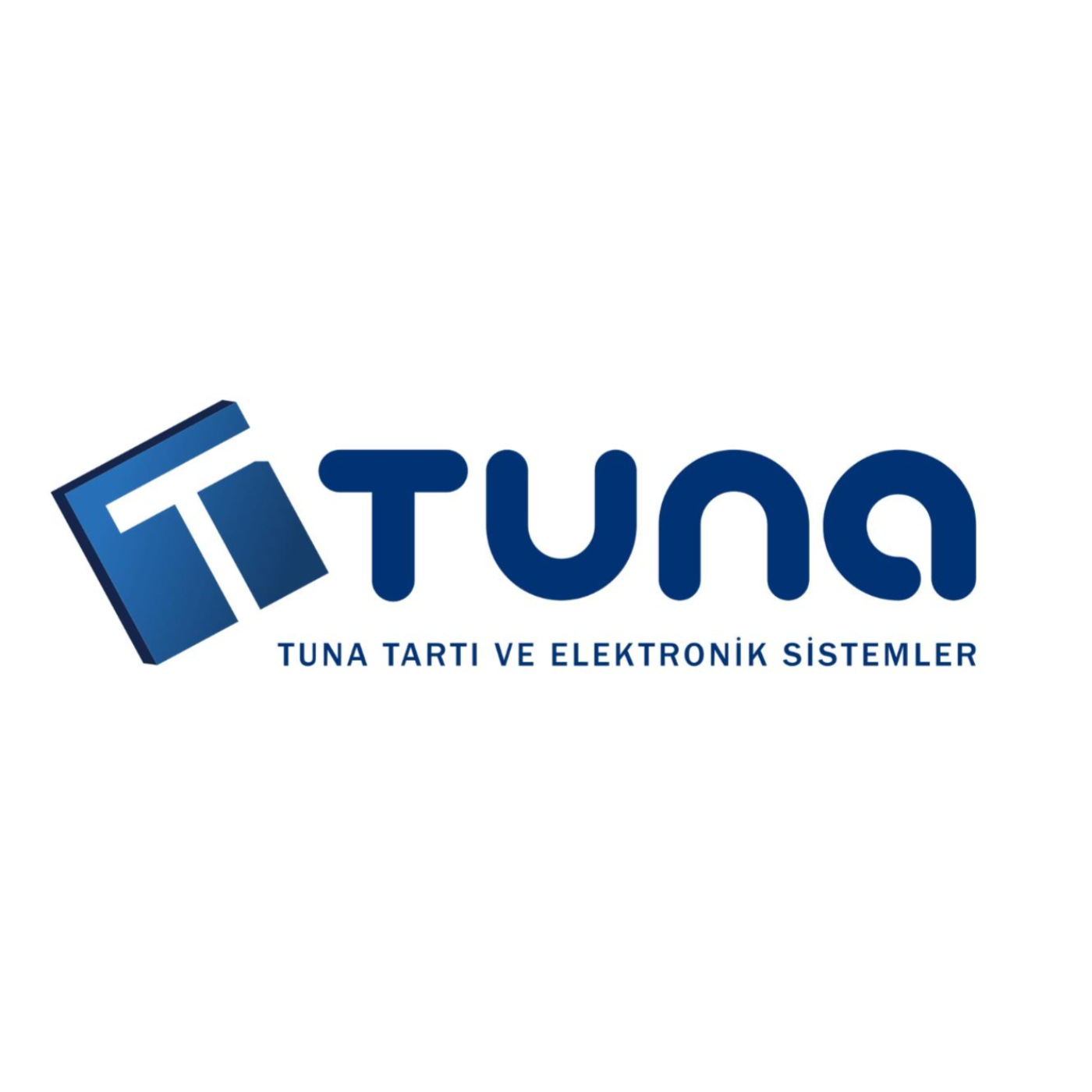 Taşıt Kantarı