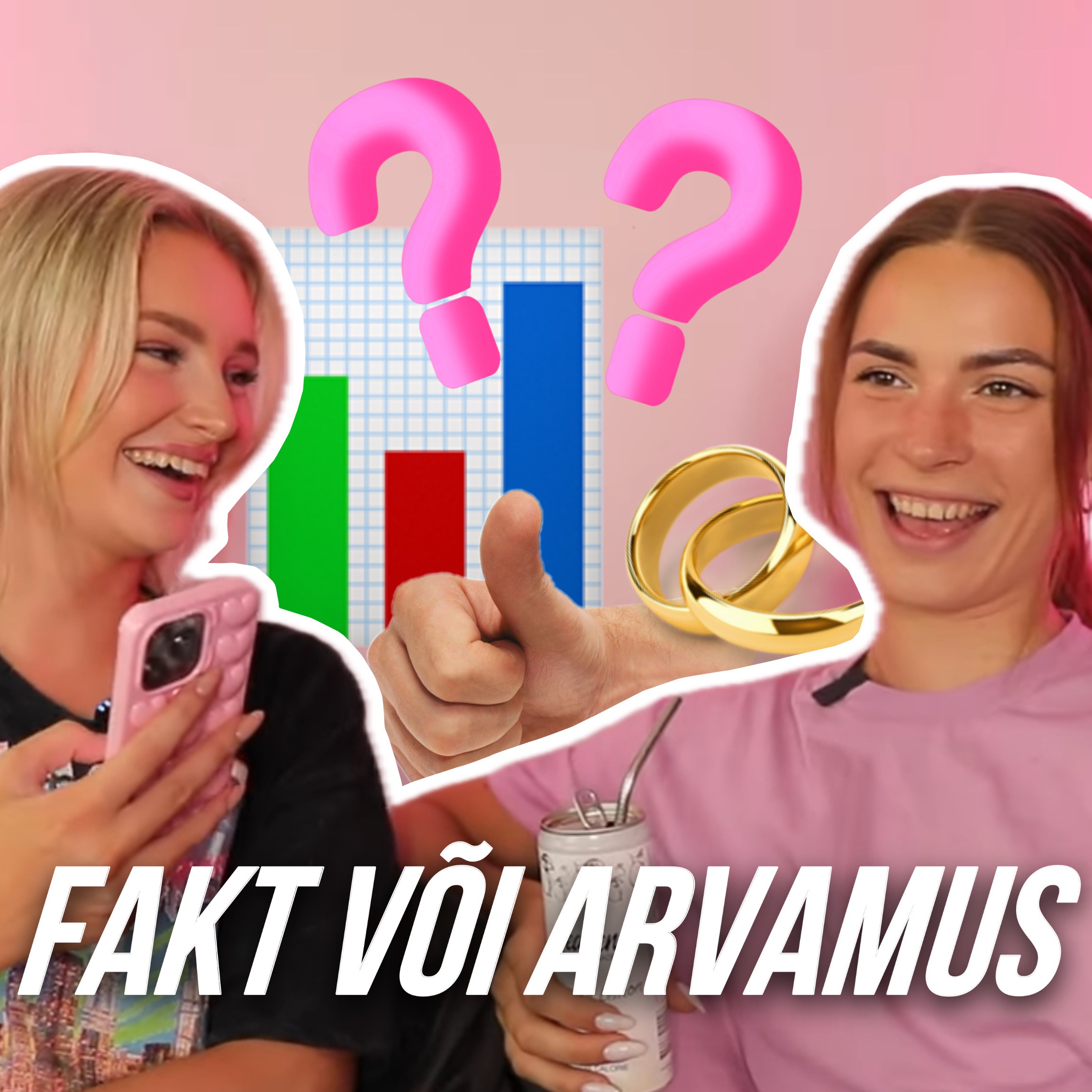 Taskusõbrannad