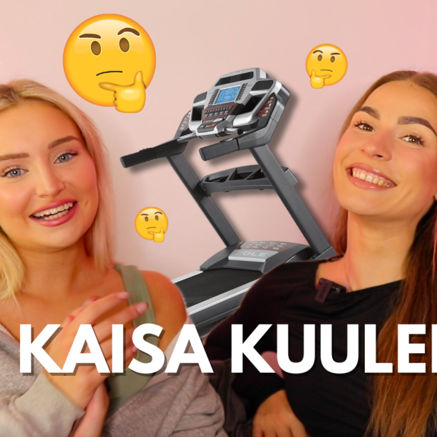 Taskusõbrannad