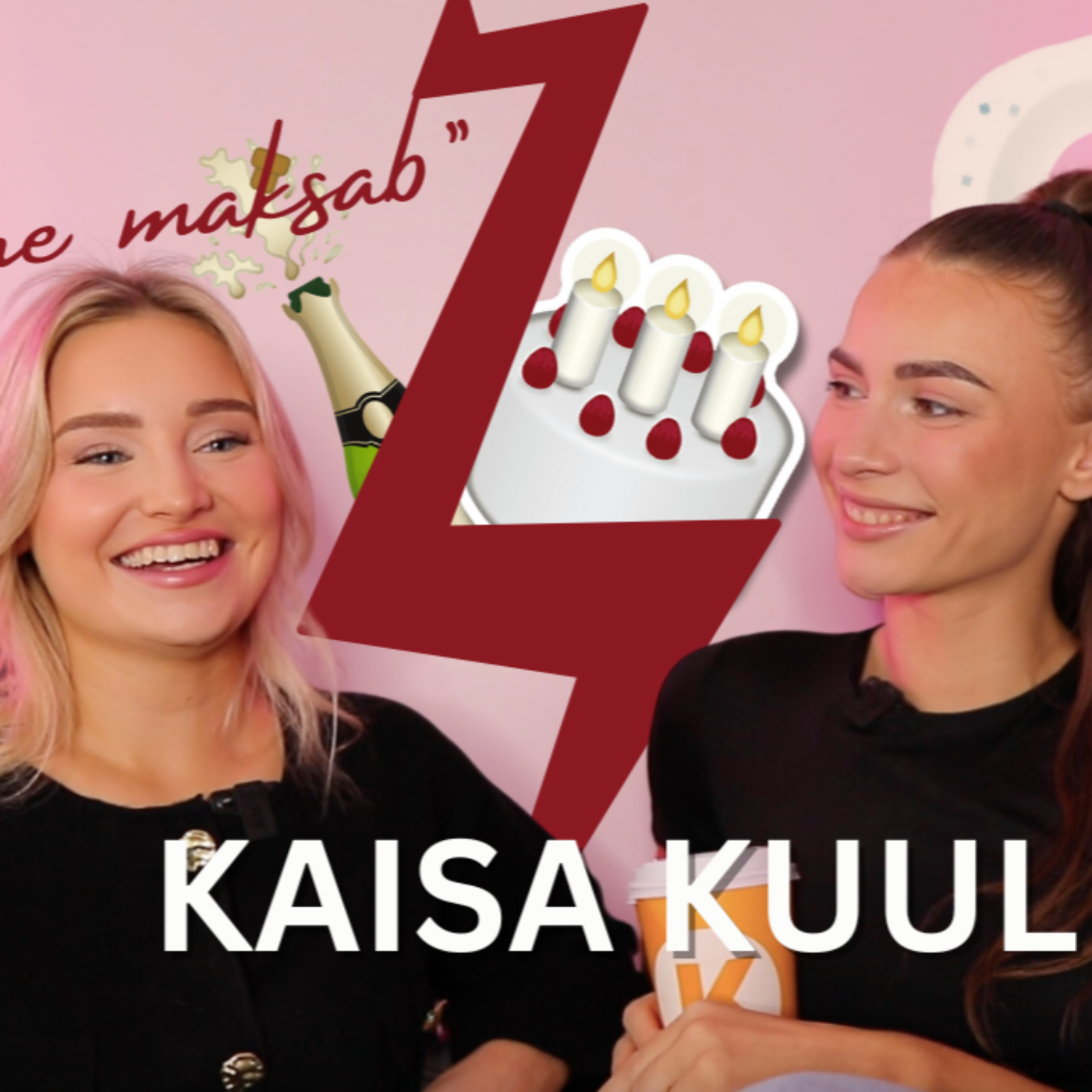 Taskusõbrannad