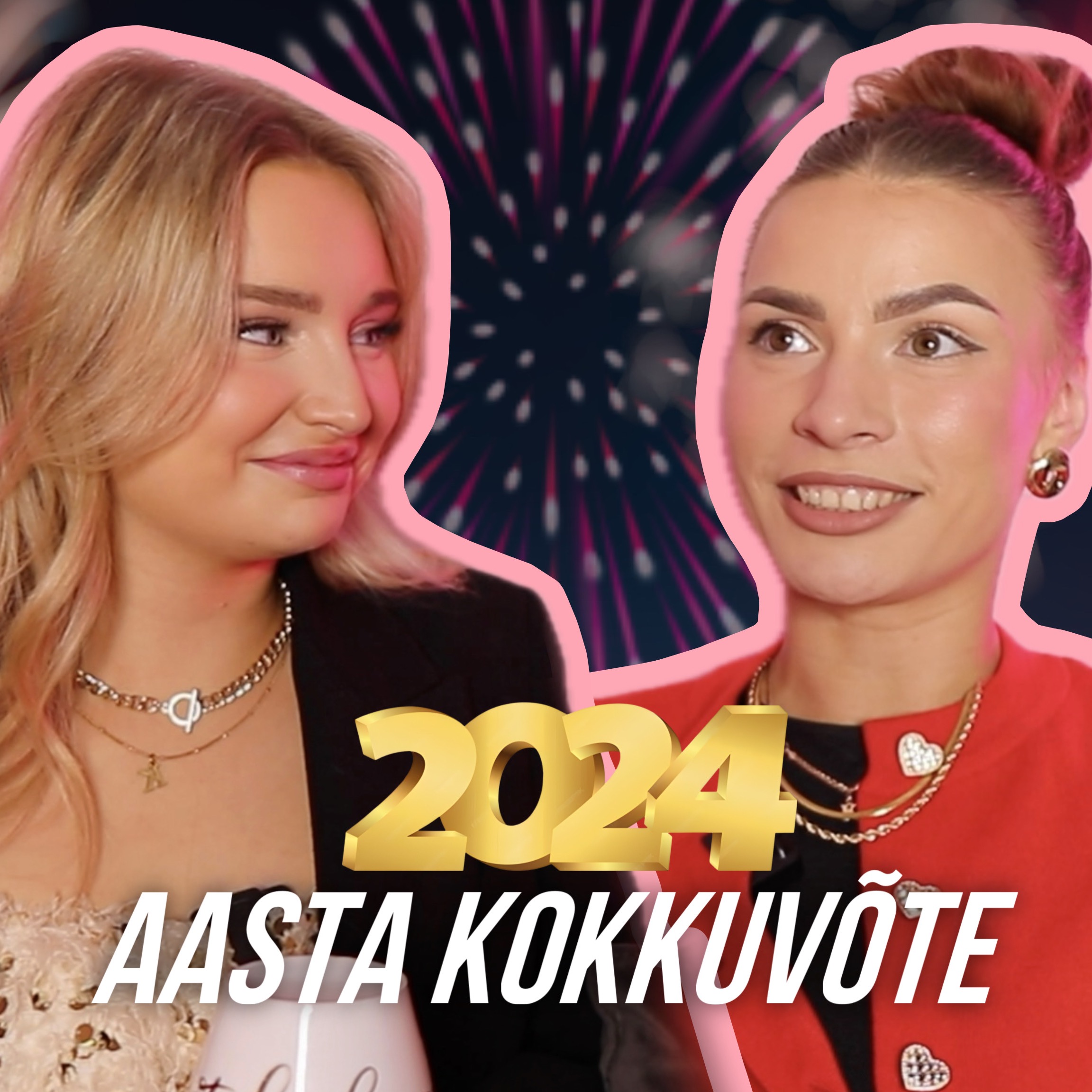 Taskusõbrannad
