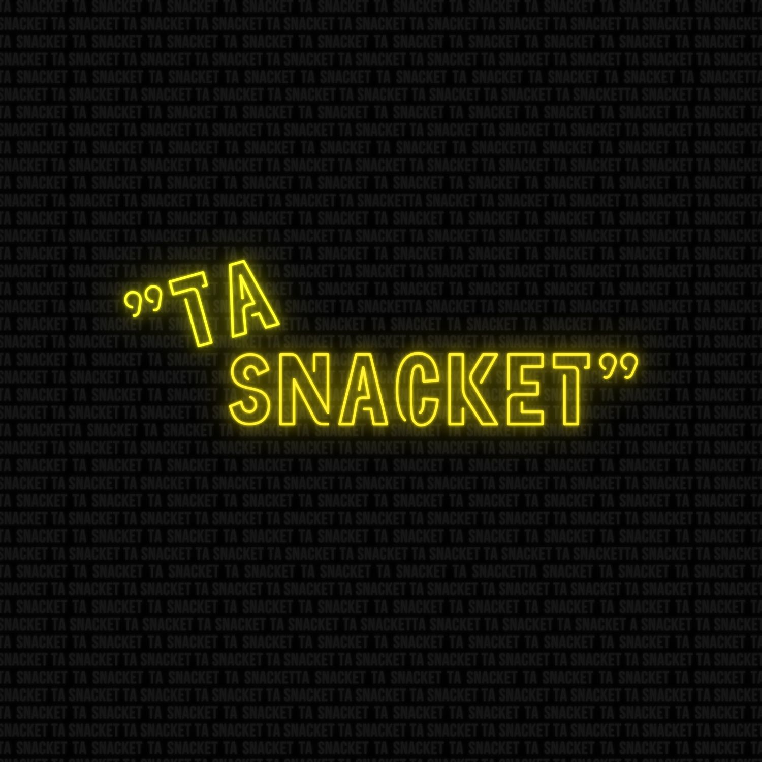 Ta Snacket