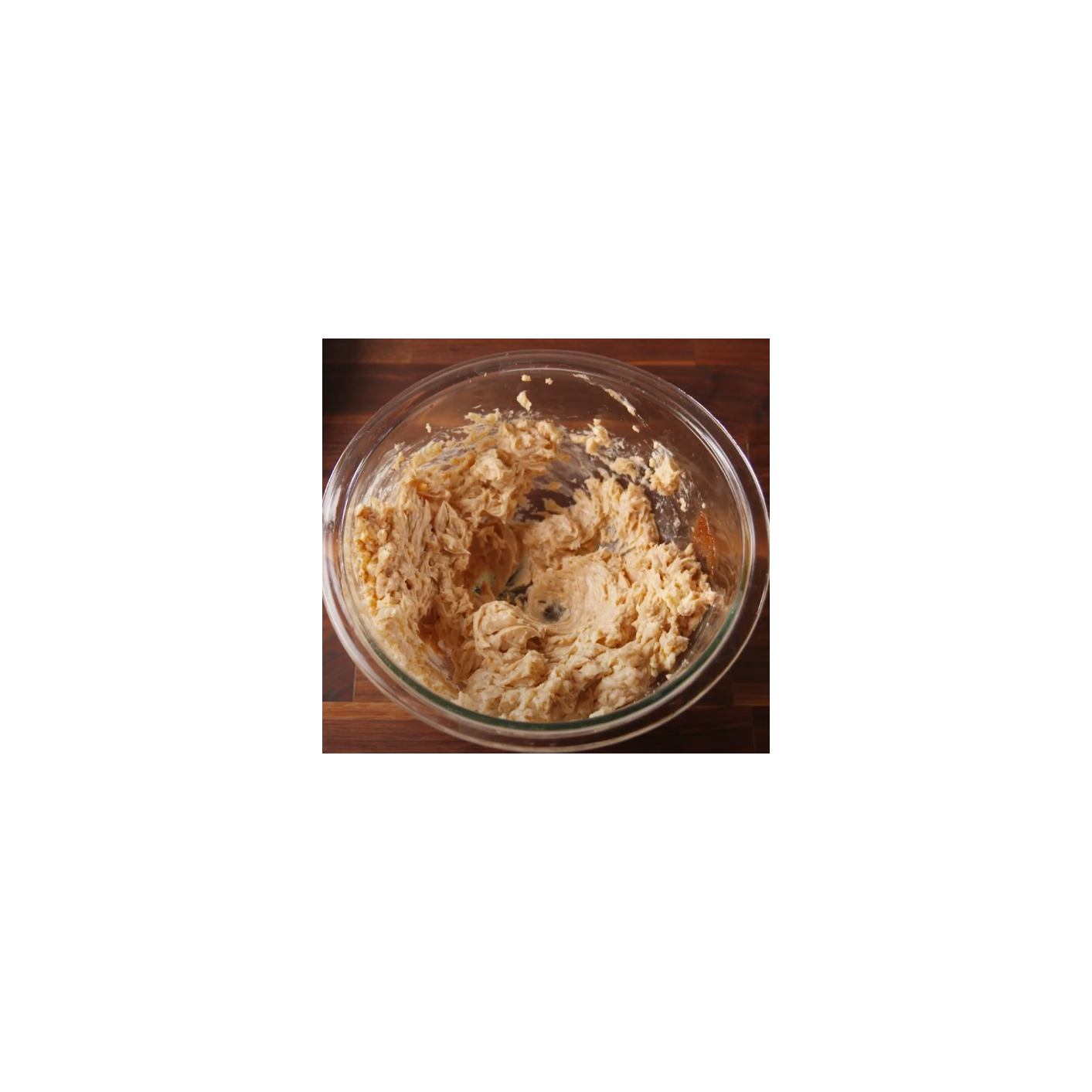 Taste of the Trail: Texas Roadhouse Menu Secrets