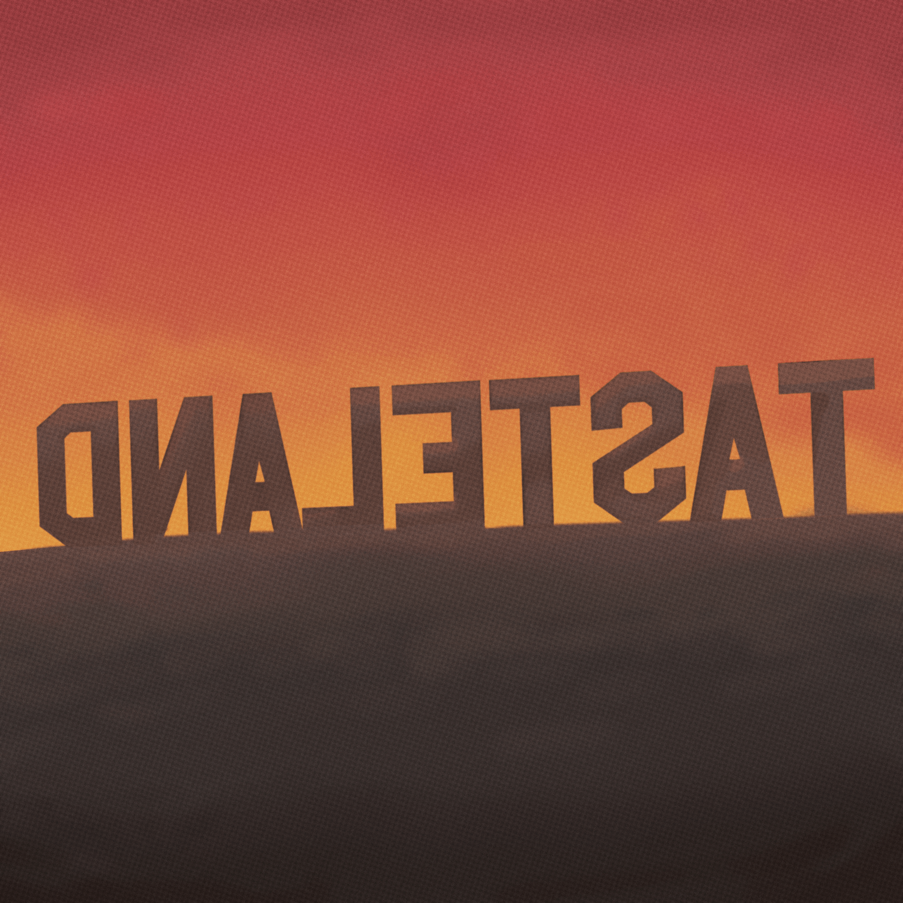 Ep. 86: #GuyHobbies ft. Raihan Anwar