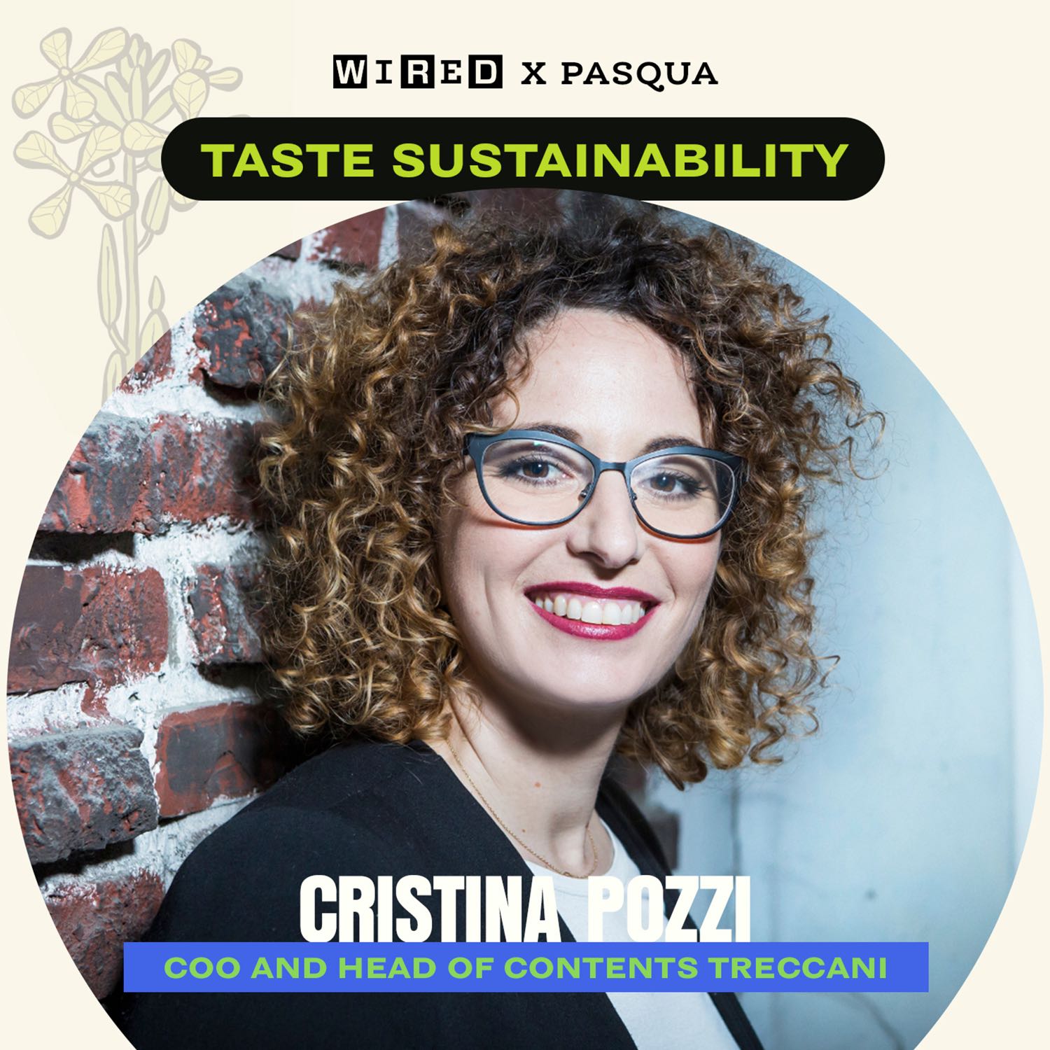 Taste sustainability_ Wired X PasquaWines