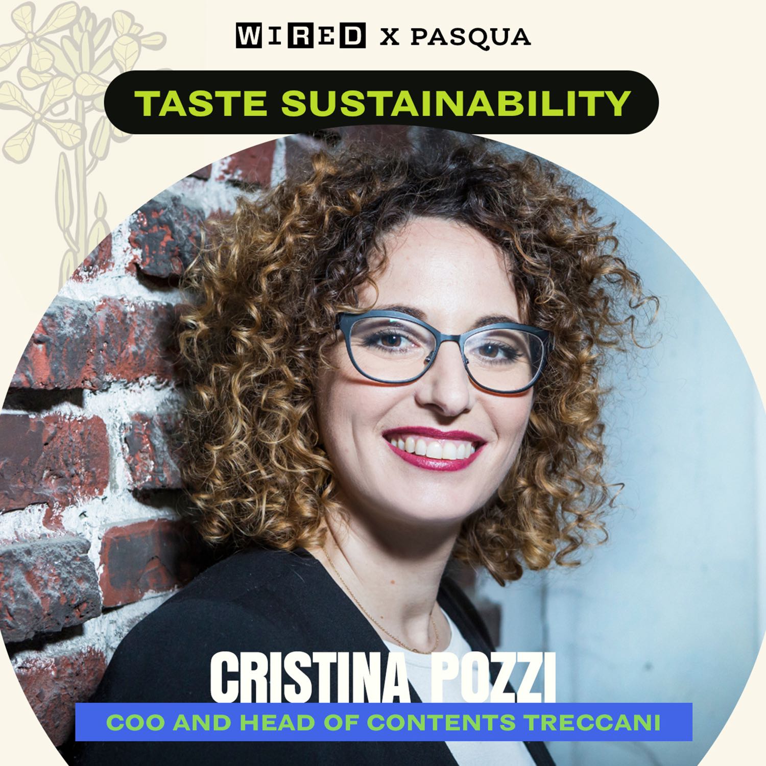 Taste sustainability_ Wired X PasquaWines