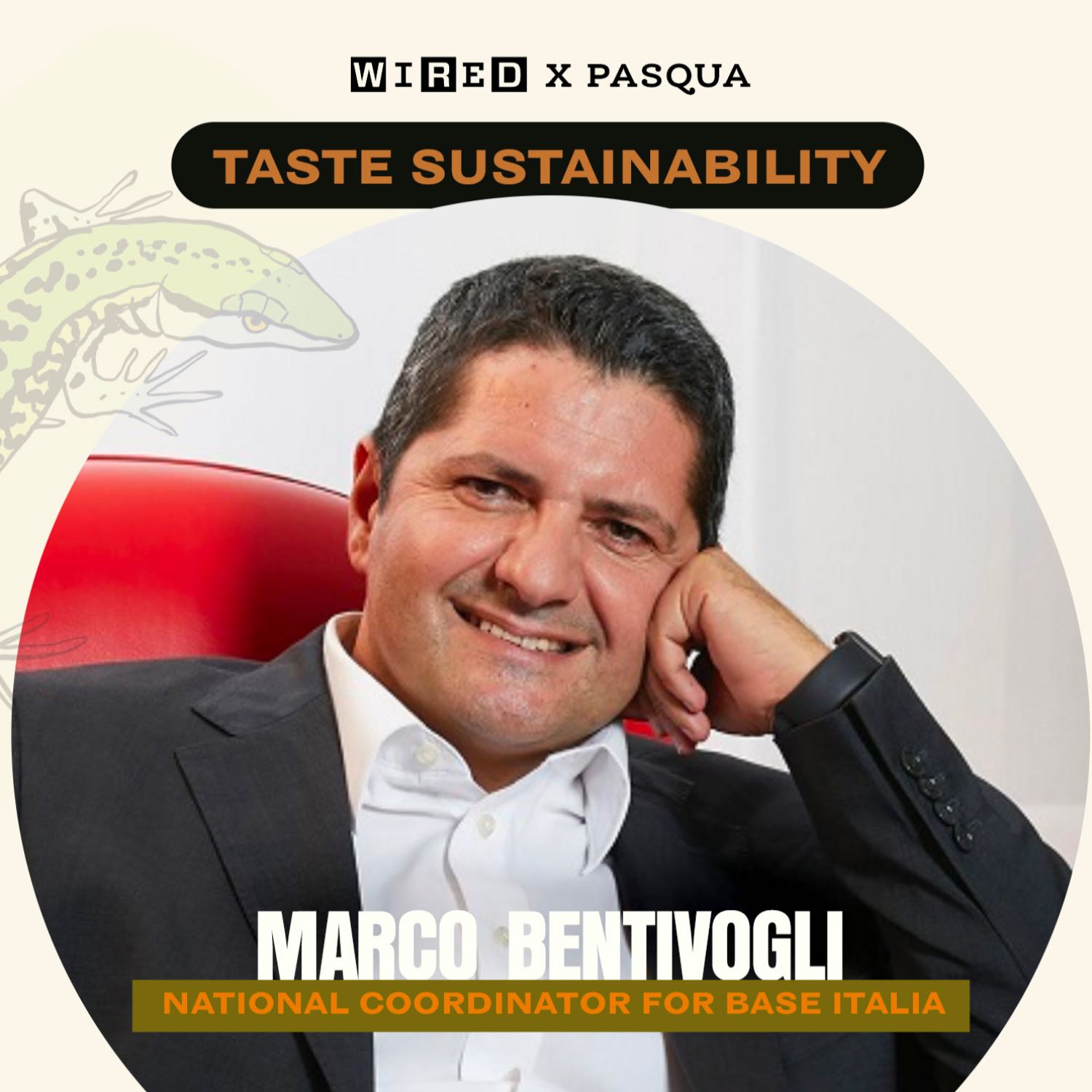Taste sustainability_ Wired X PasquaWines