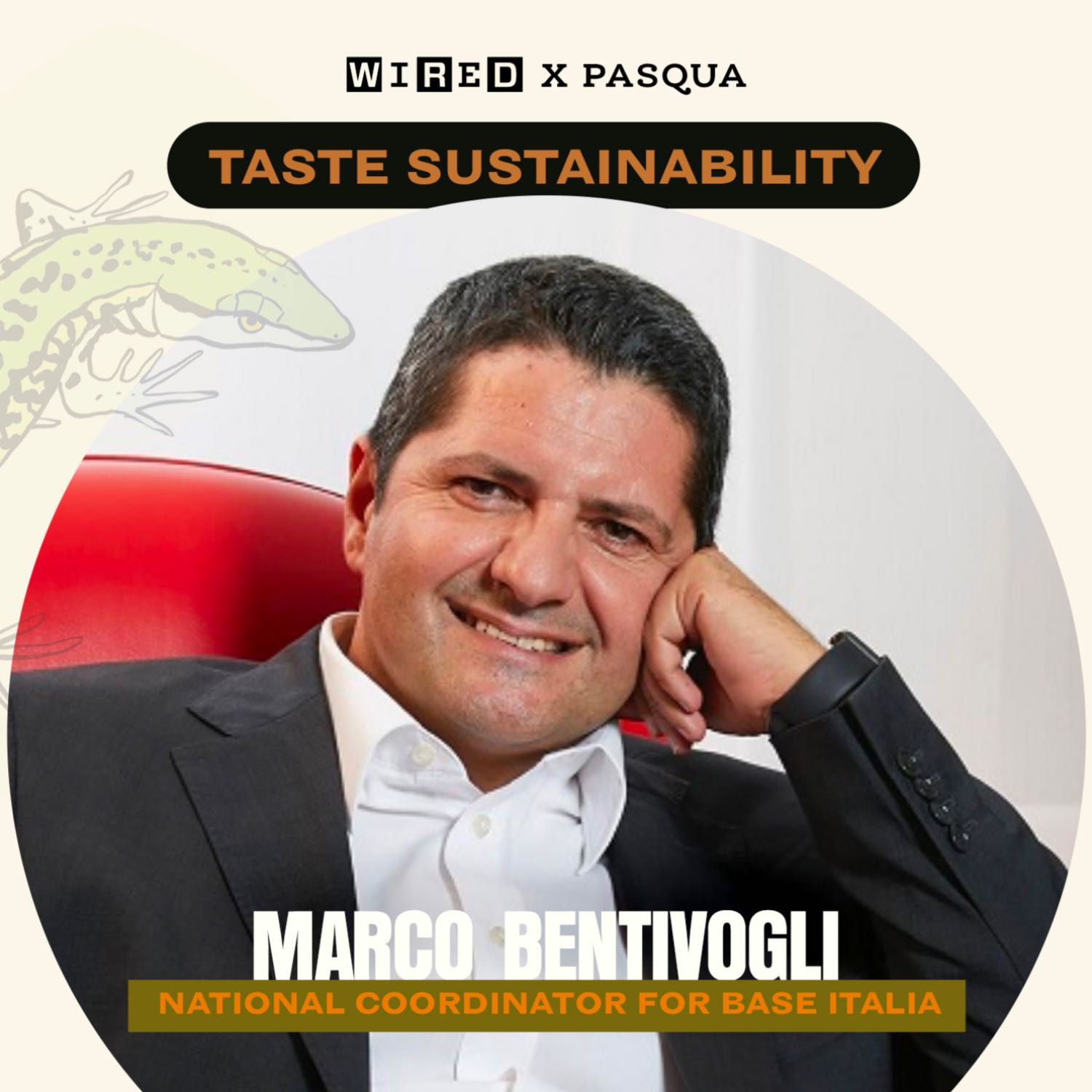 Taste sustainability_ Wired X PasquaWines