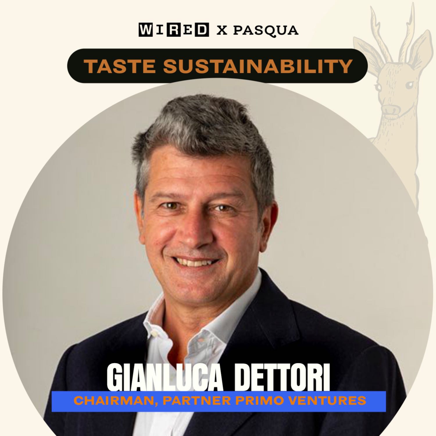 Taste sustainability_ Wired X PasquaWines
