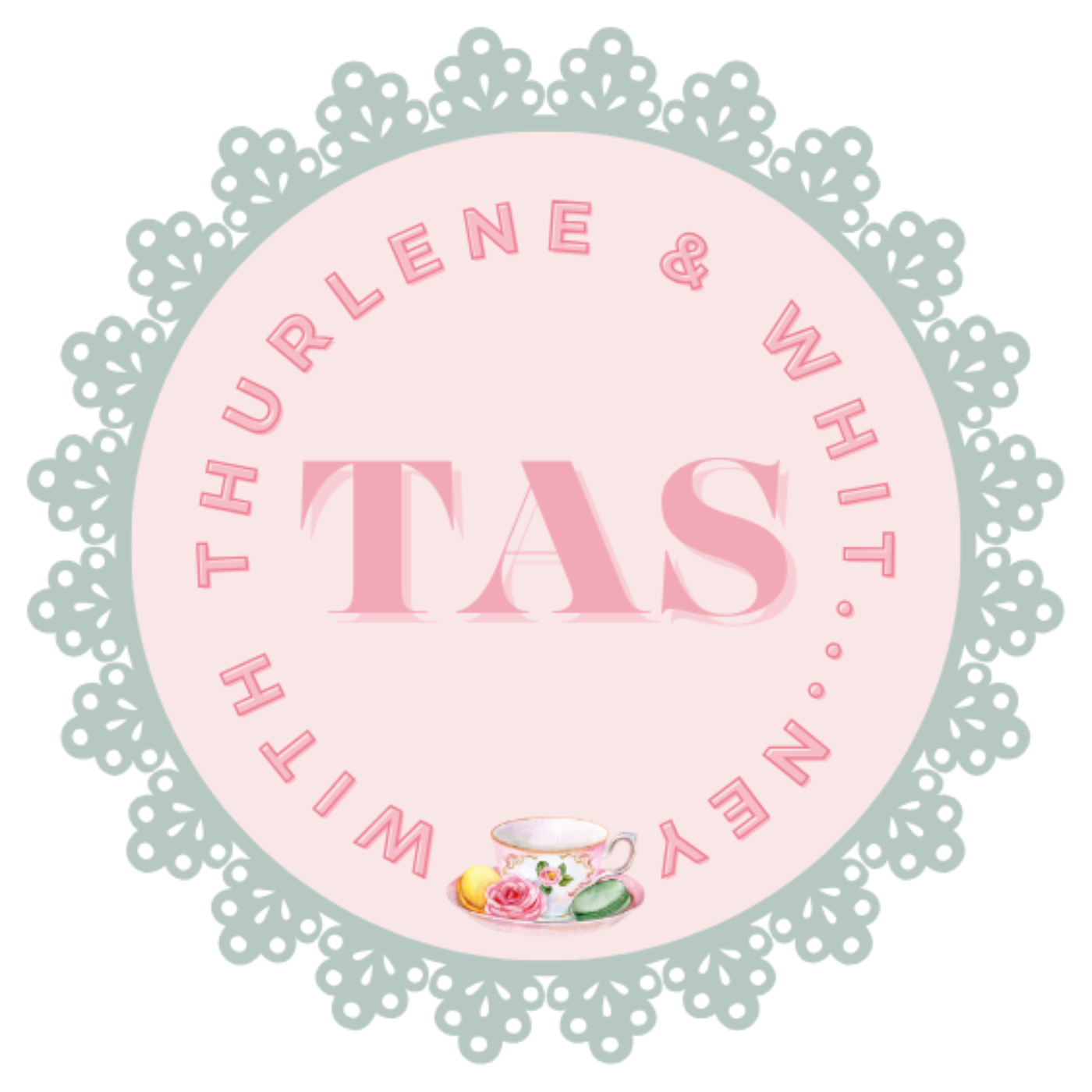 Take a Sip